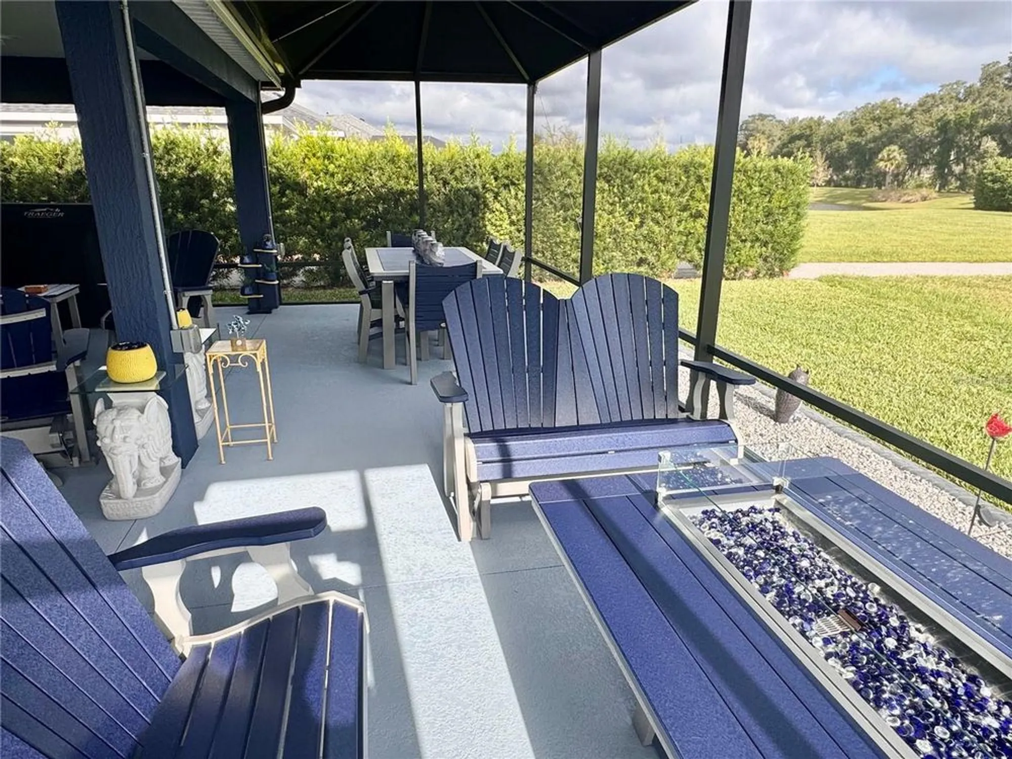 Property Slideshow image 35 of 45 | 5675 melvin dr, The Villages, FL, 32163