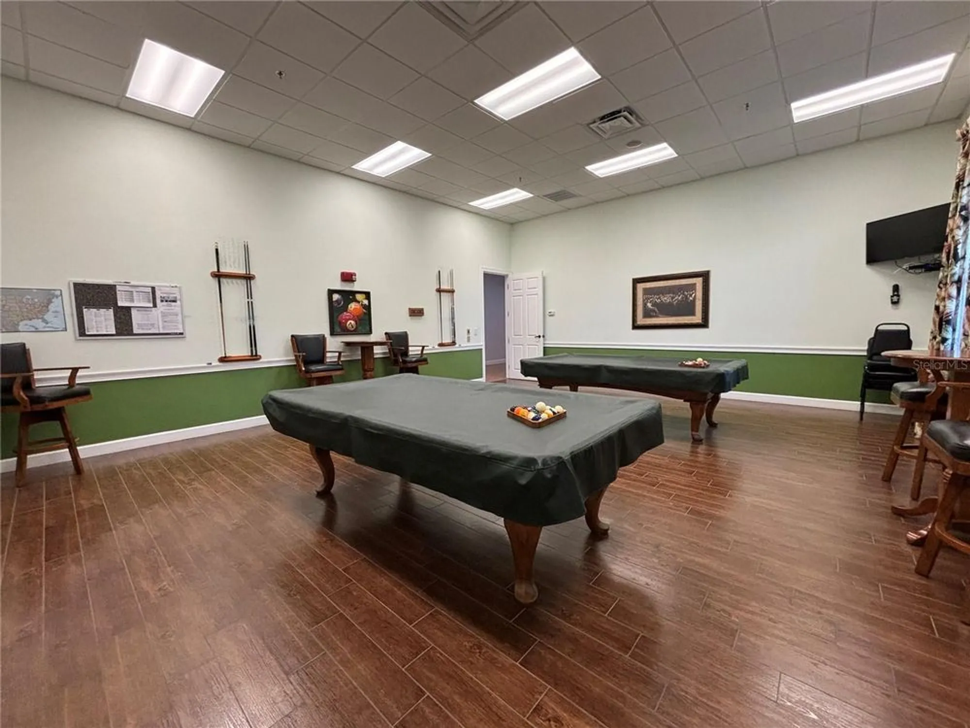 Property Slideshow image 52 of 64 | 4028 birkdale dr, Lake Wales, FL, 33859