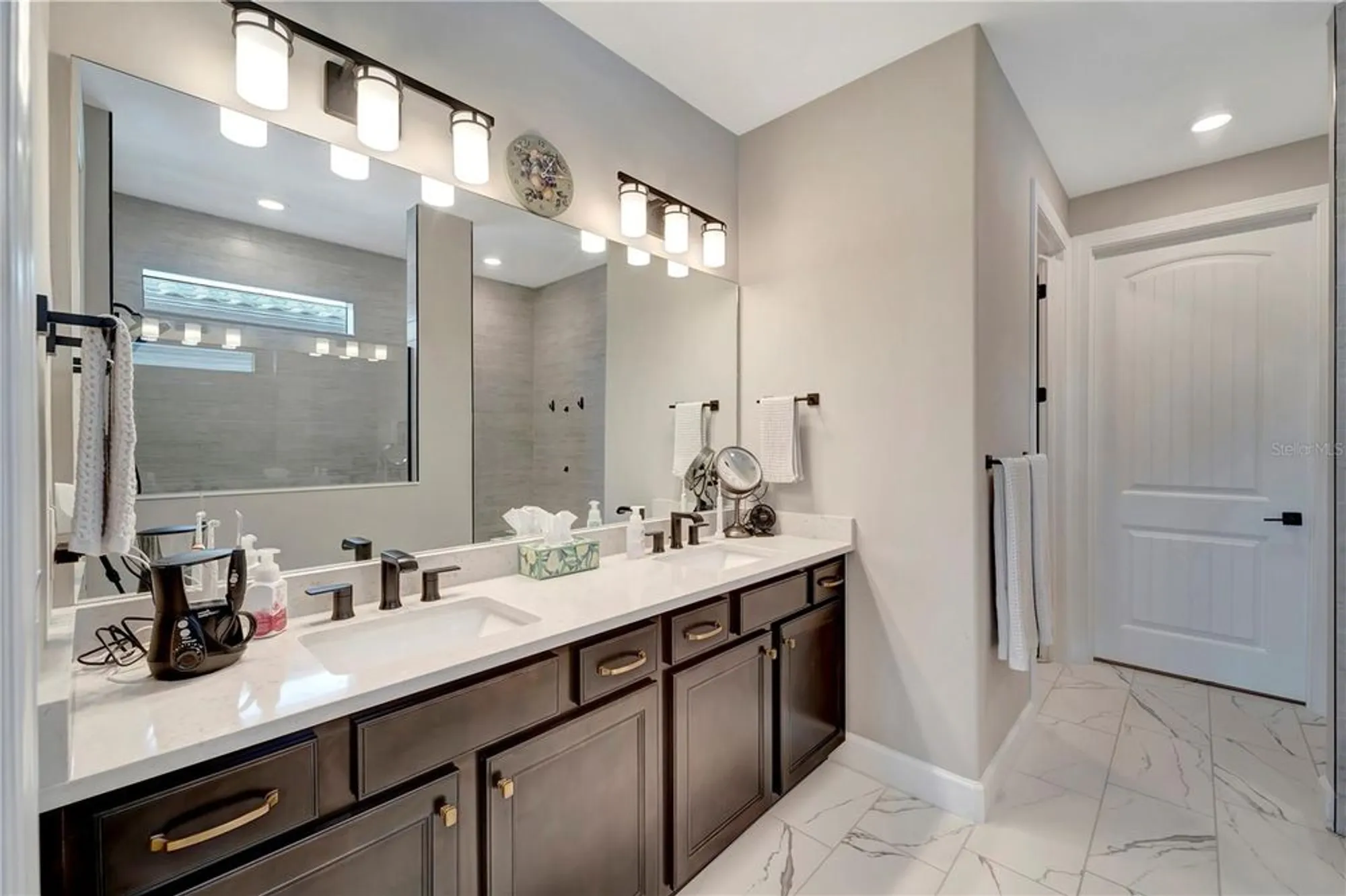 Property Slideshow image 27 of 71 | 1337 sorrell way, North Port, FL, 34289