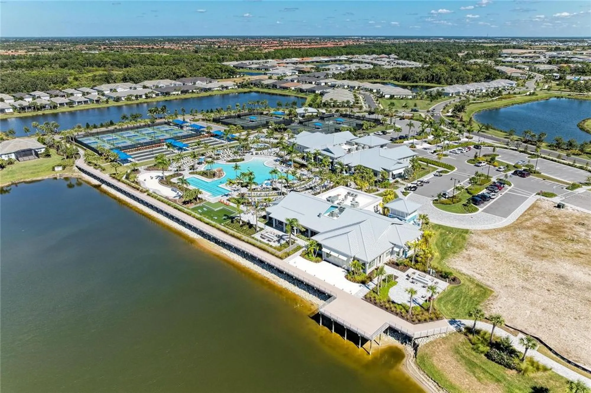 Property Slideshow image 74 of 82 | 25540 royal tern ln, Englewood, FL, 34223