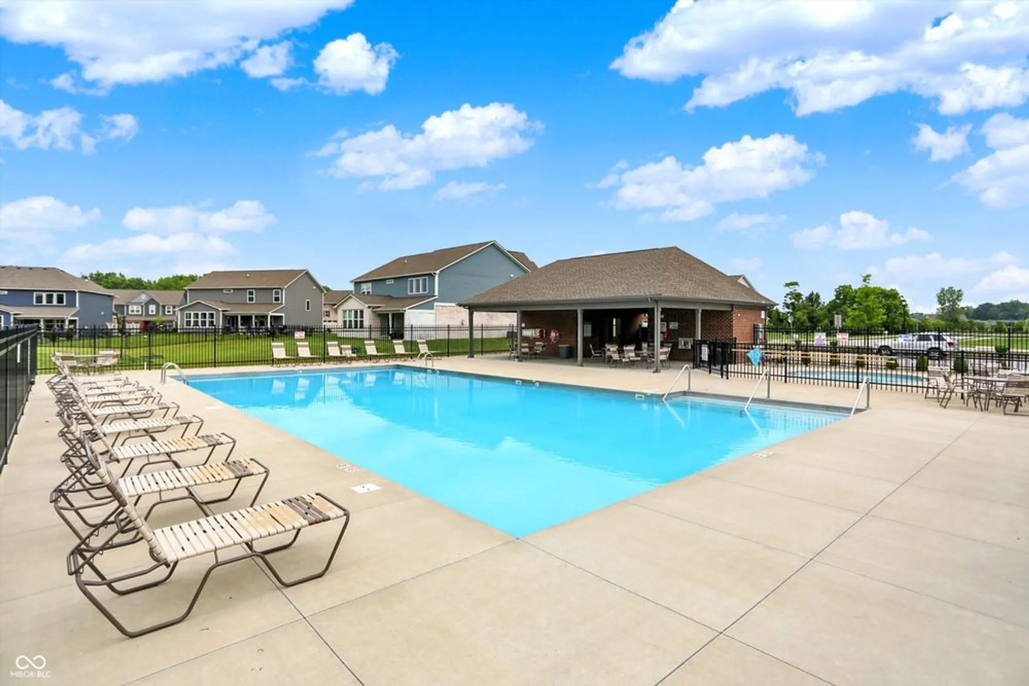 Property Slideshow image 53 of 56 | 4231 viewforth ln, Bargersville, IN, 46106