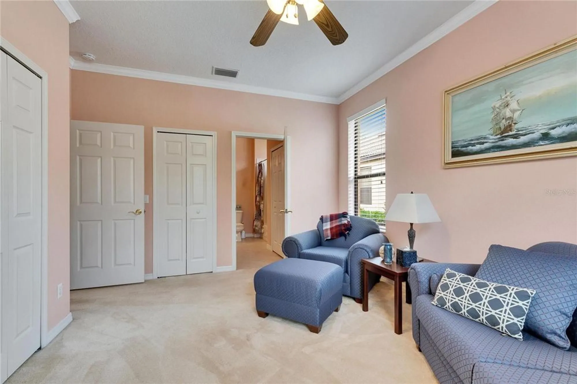 Property Slideshow image 44 of 97 | 144 silver falls dr, Apollo Beach, FL, 33572