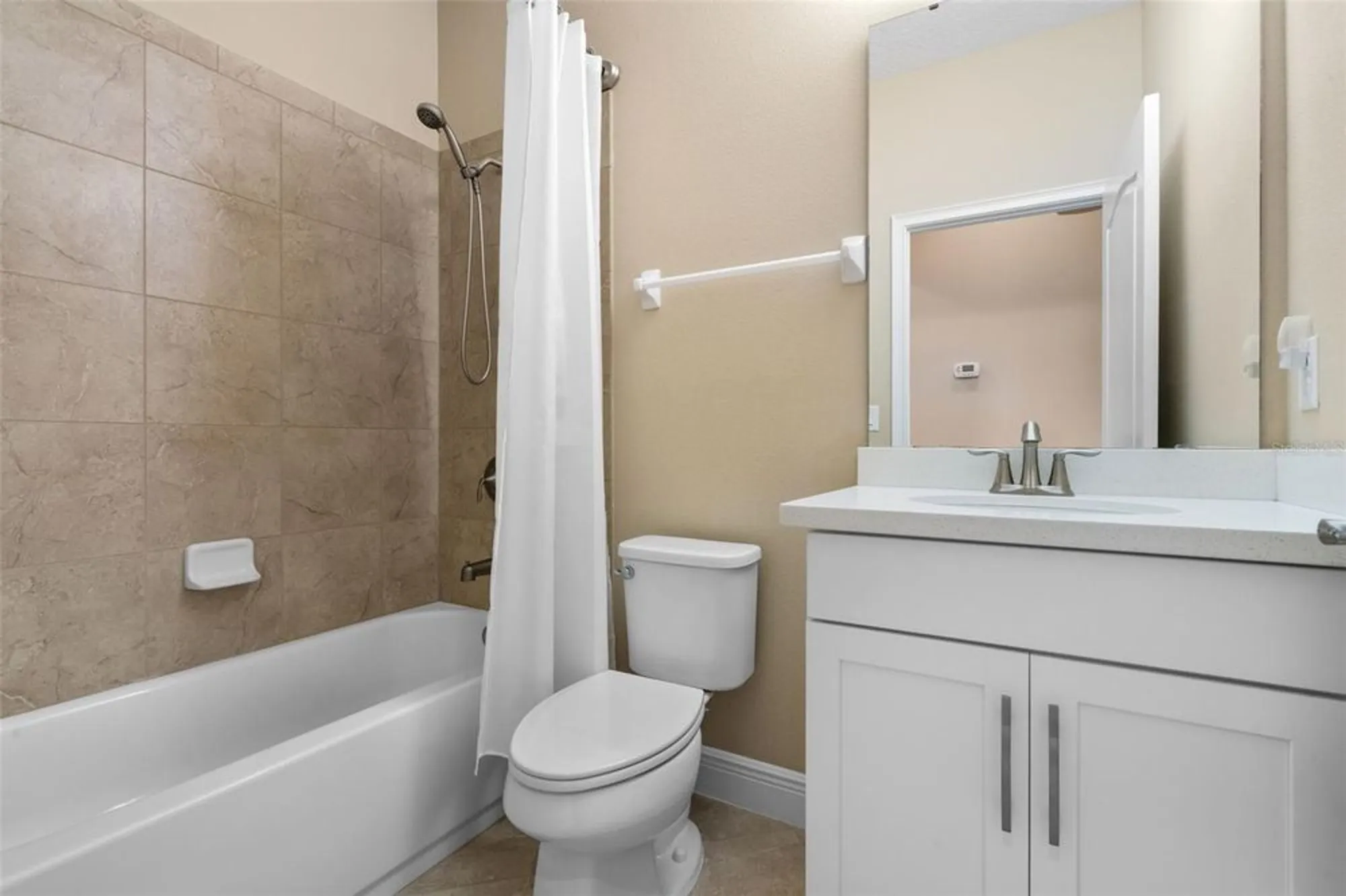 Property Slideshow image 25 of 67 | 2602 stargrass cir, Clermont, FL, 34715