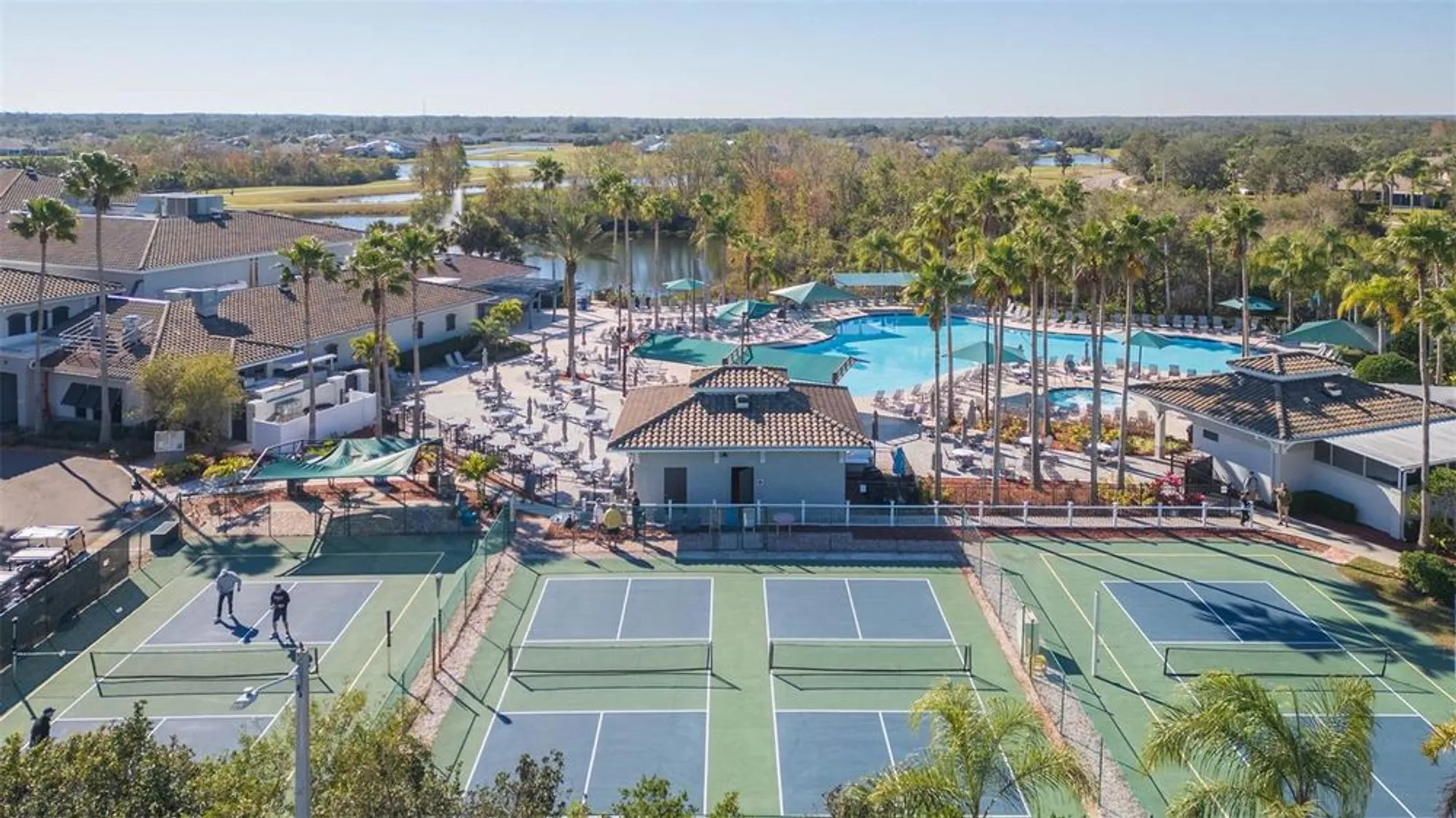 Property Slideshow image 49 of 72 | 951 villeroy greens dr, Sun City Center, FL, 33573