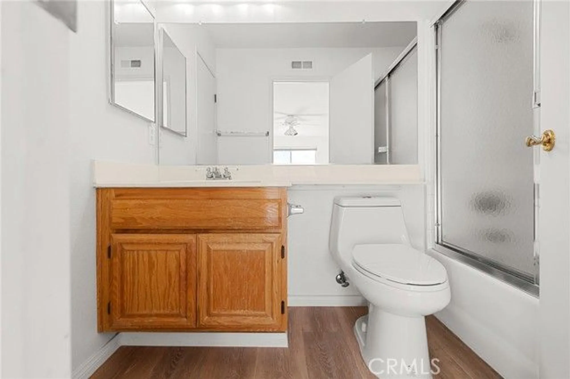 Property Slideshow image 21 of 56 | 5016 mission hills dr, Banning, CA, 92220