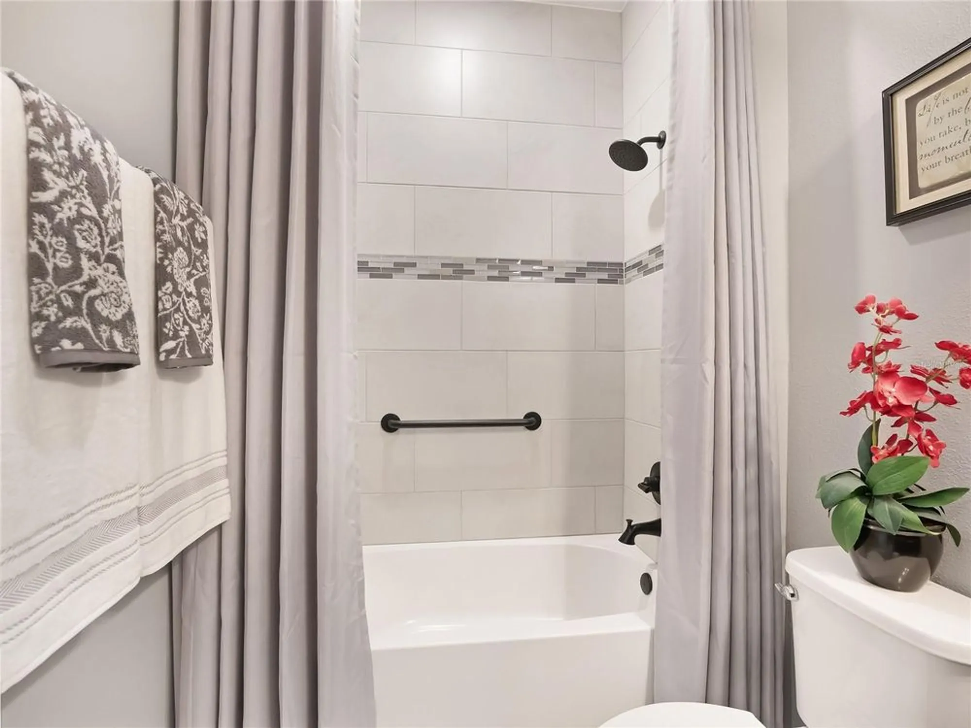 Property Slideshow image 31 of 57 | 10082 sw 82nd place rd, Ocala, FL, 34481