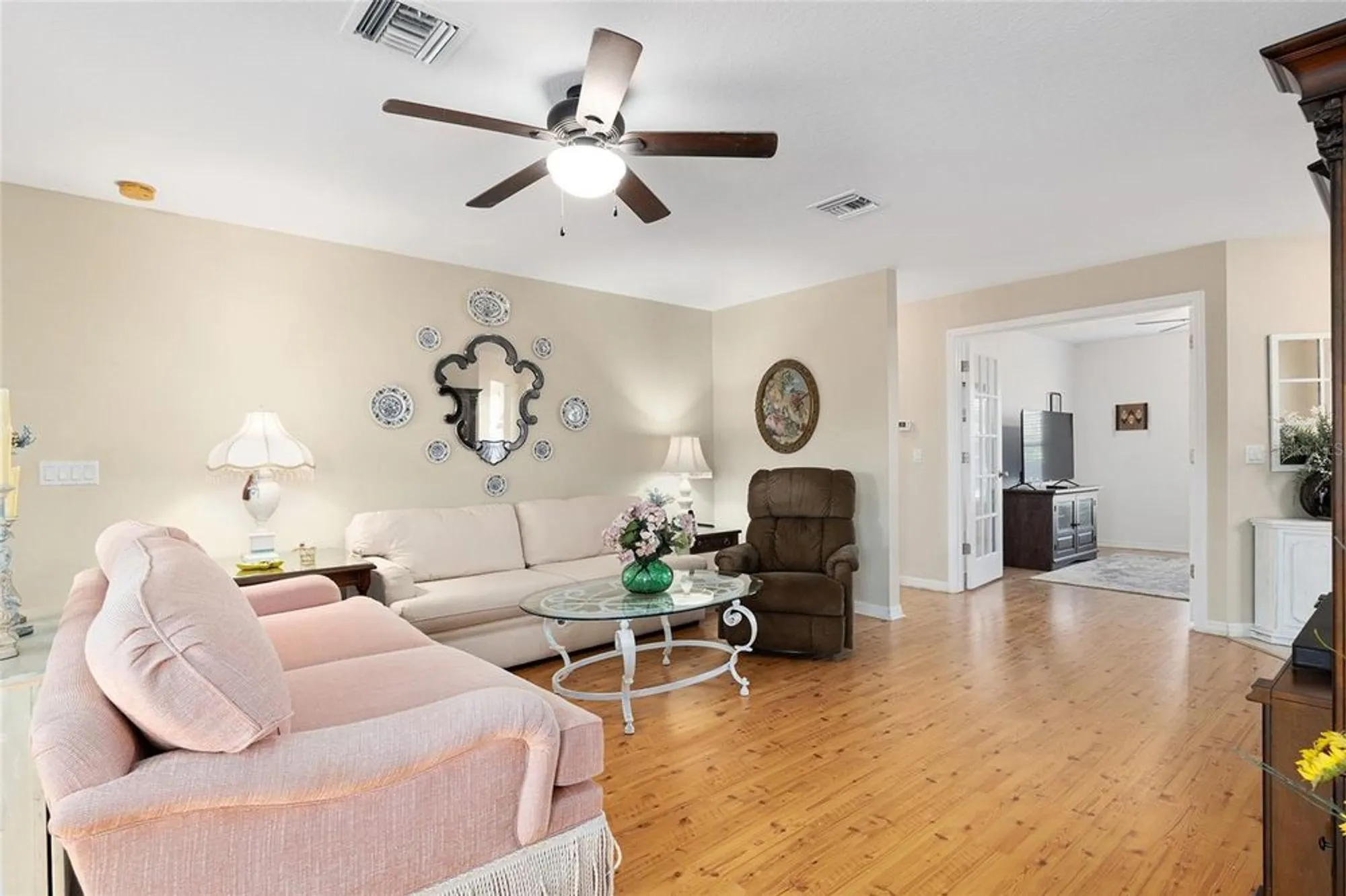 Property Slideshow image 13 of 53 | 10071 sw 90th loop, Ocala, FL, 34481