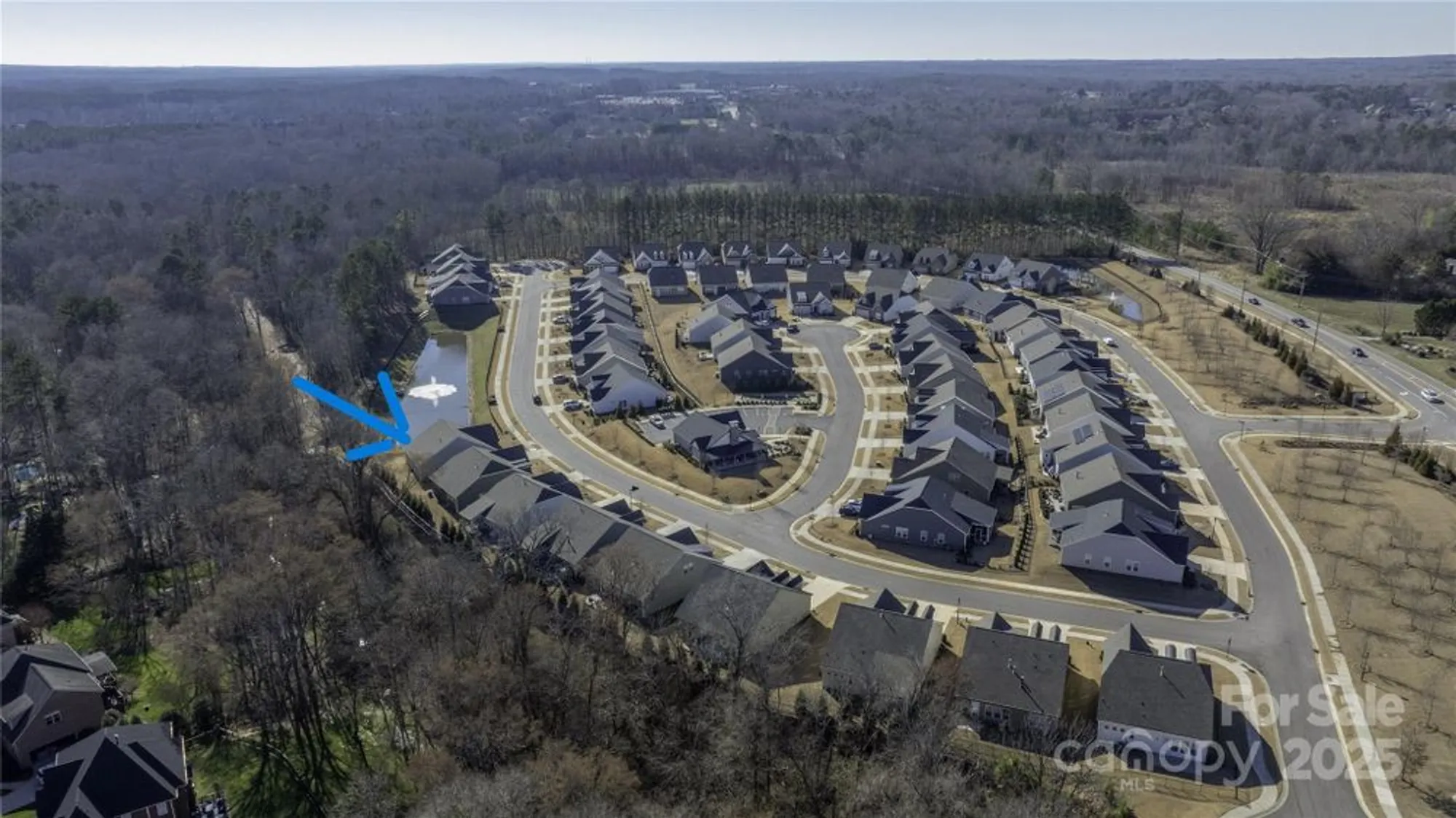 Property Slideshow image 3 of 23 | 234 pintail dr, Monroe, NC, 28110