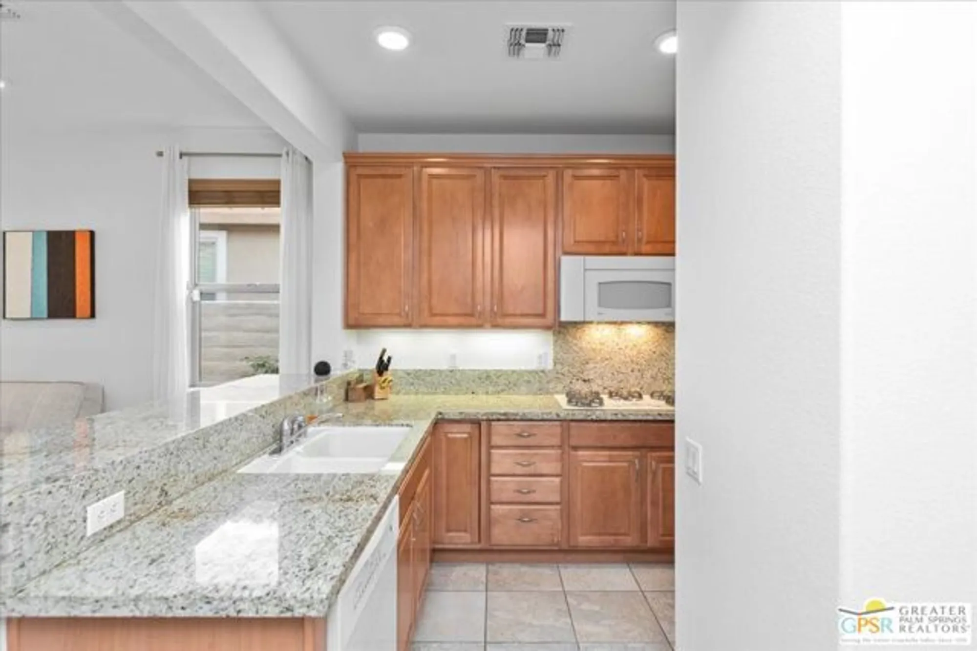 Property Slideshow image 19 of 63 | 80382 avenida santa belinda, Indio, CA, 92203