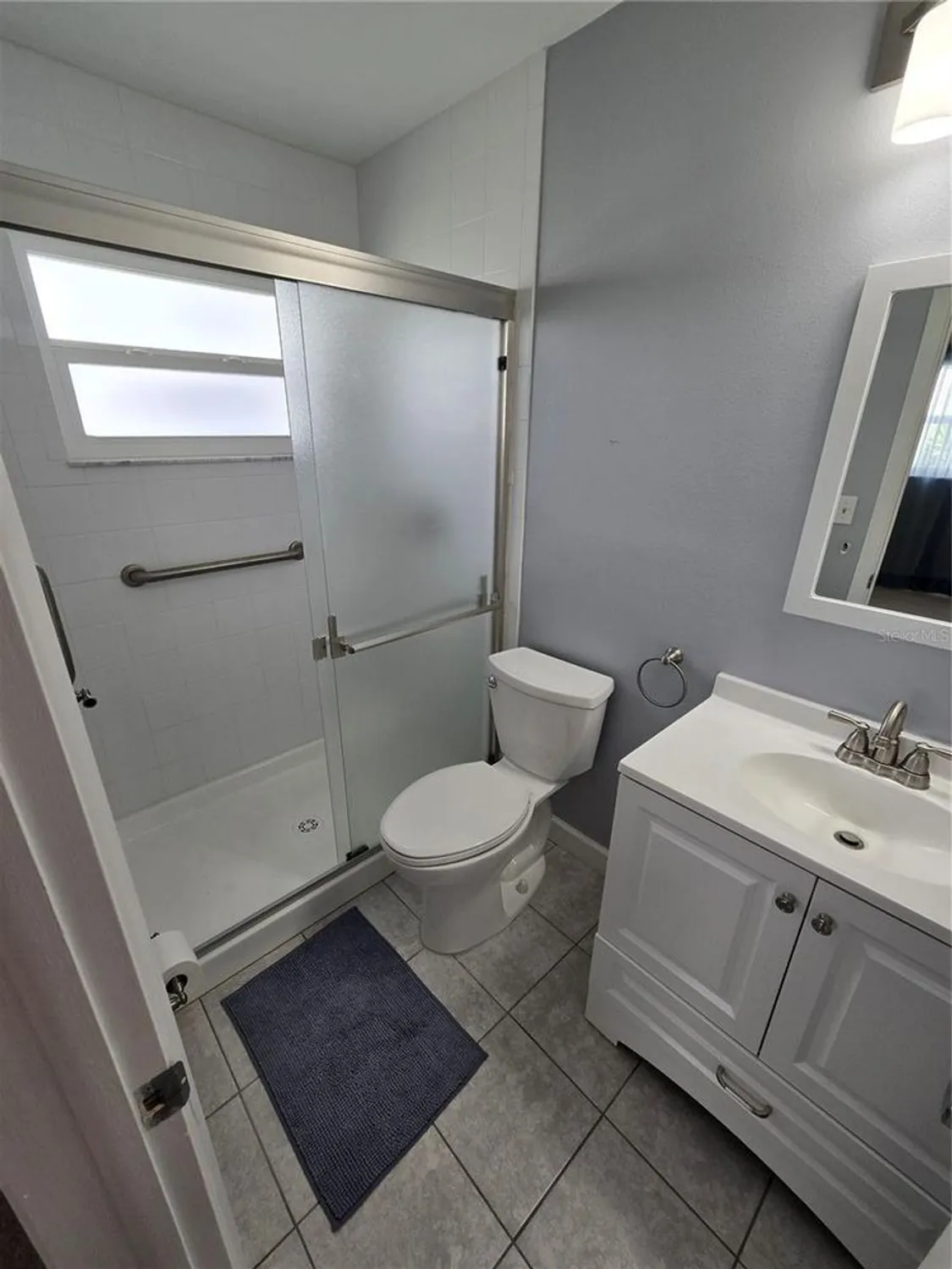 Property Slideshow image 12 of 16 | 4440 96th ave, Pinellas Park, FL, 33782