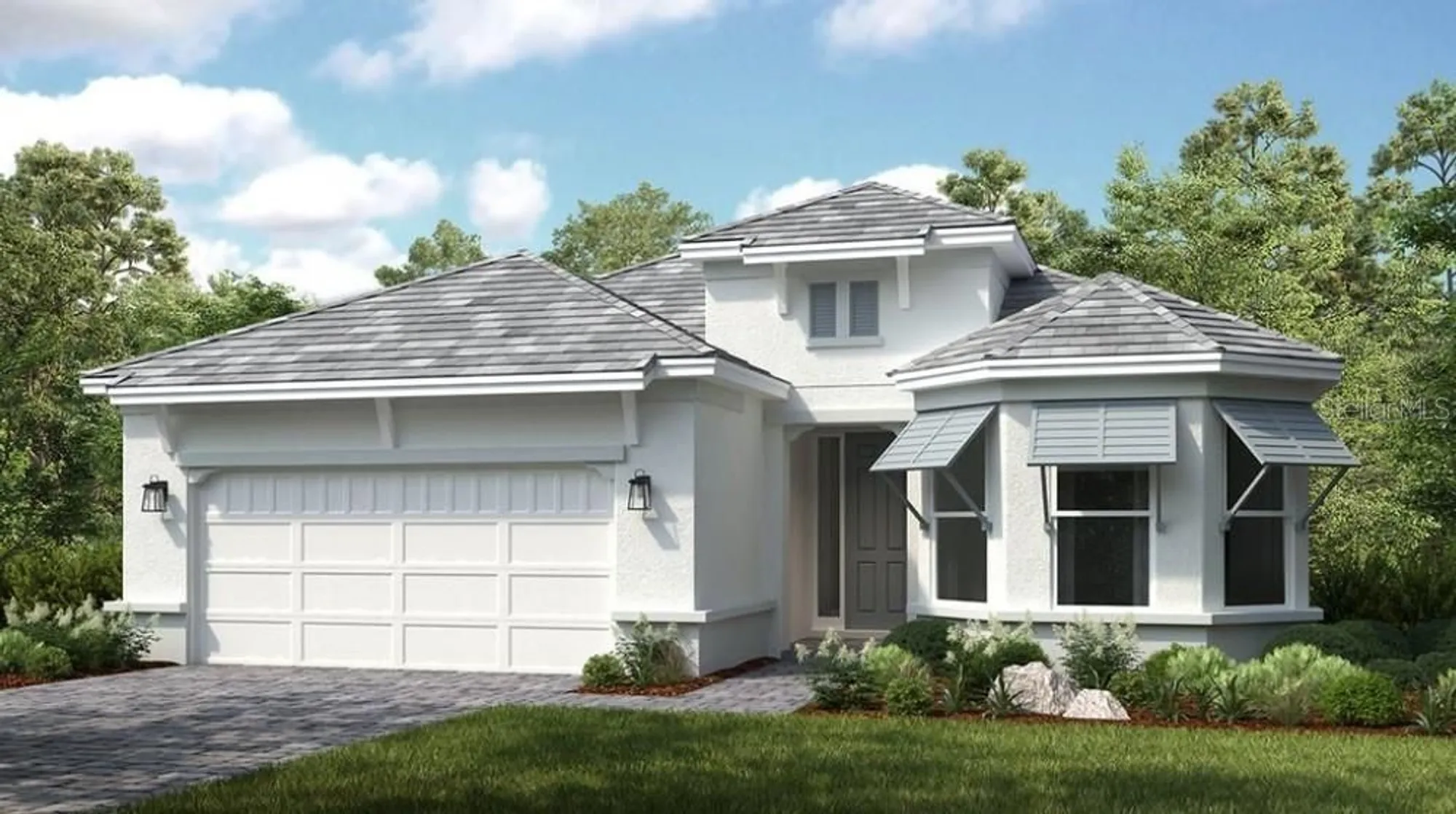 Property Slideshow image 1 of 31 | 14923 contenta loop, Bradenton, FL, 34211