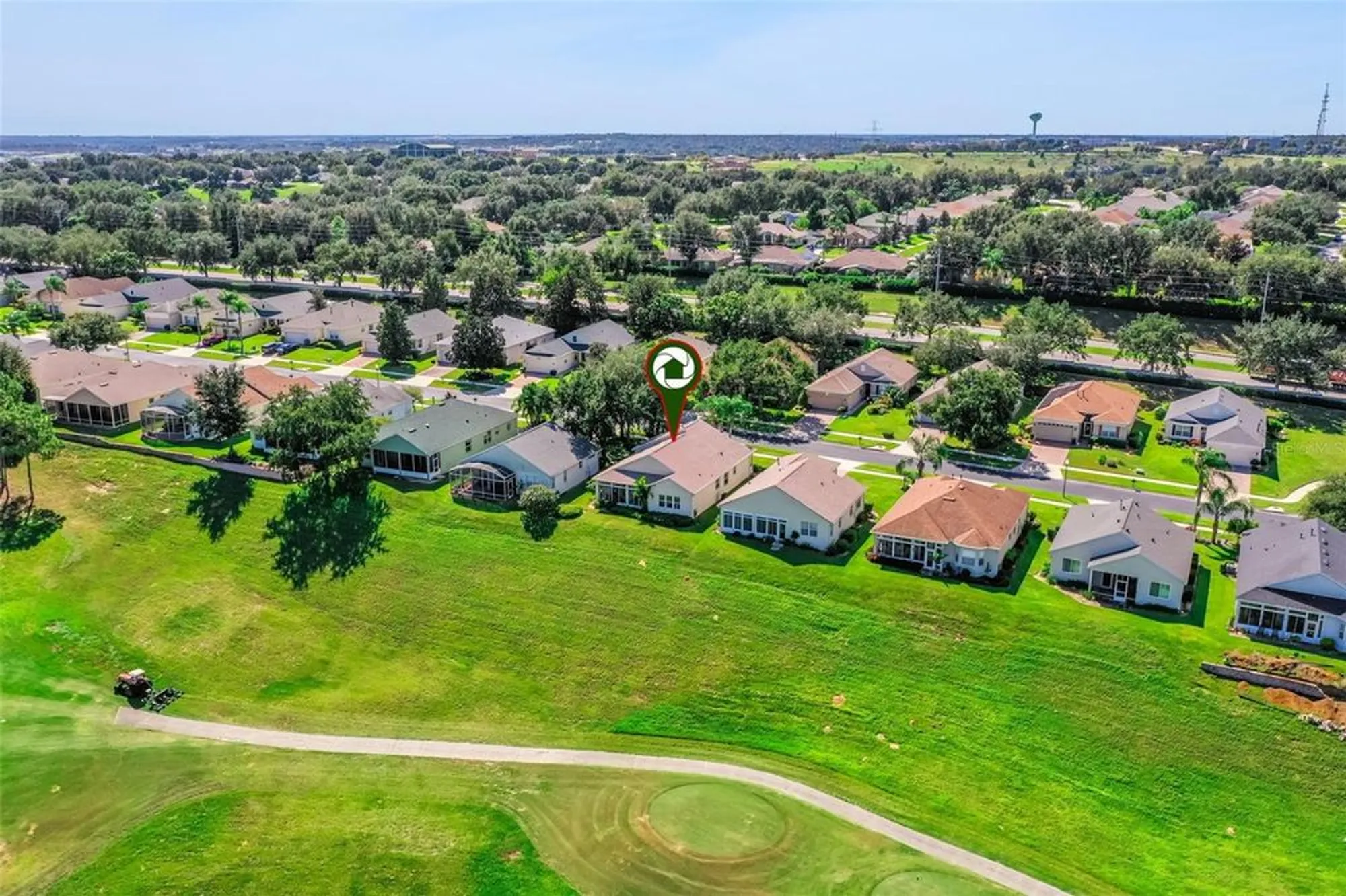 Property Slideshow image 32 of 37 | 2366 prairie dunes, Clermont, FL, 34711