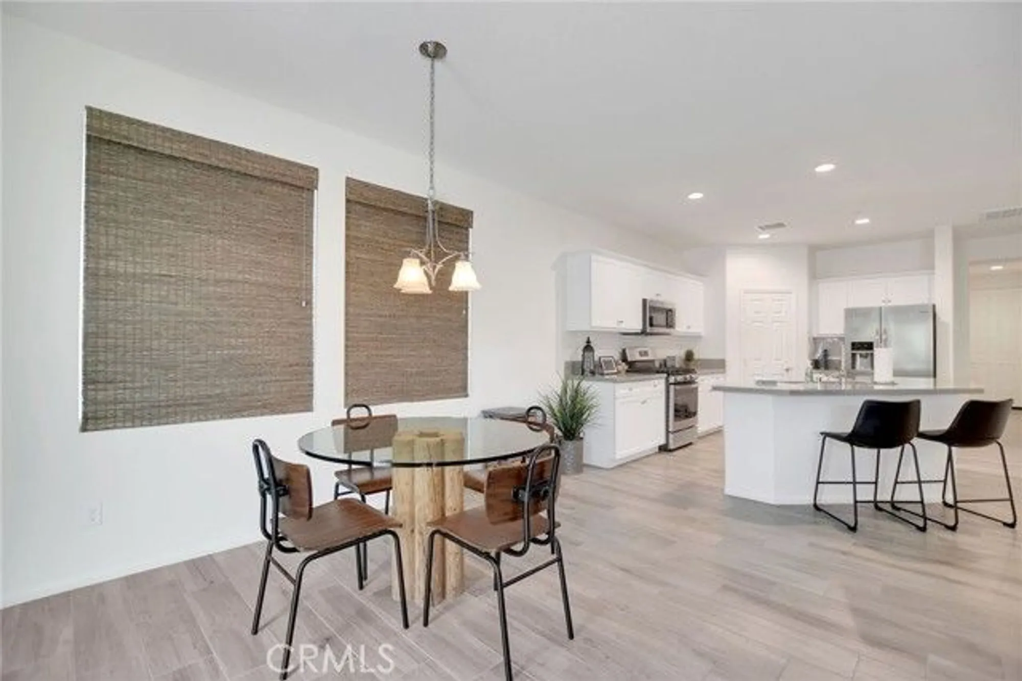 Property Slideshow image 18 of 32 | 383 song bird, Beaumont, CA, 92223