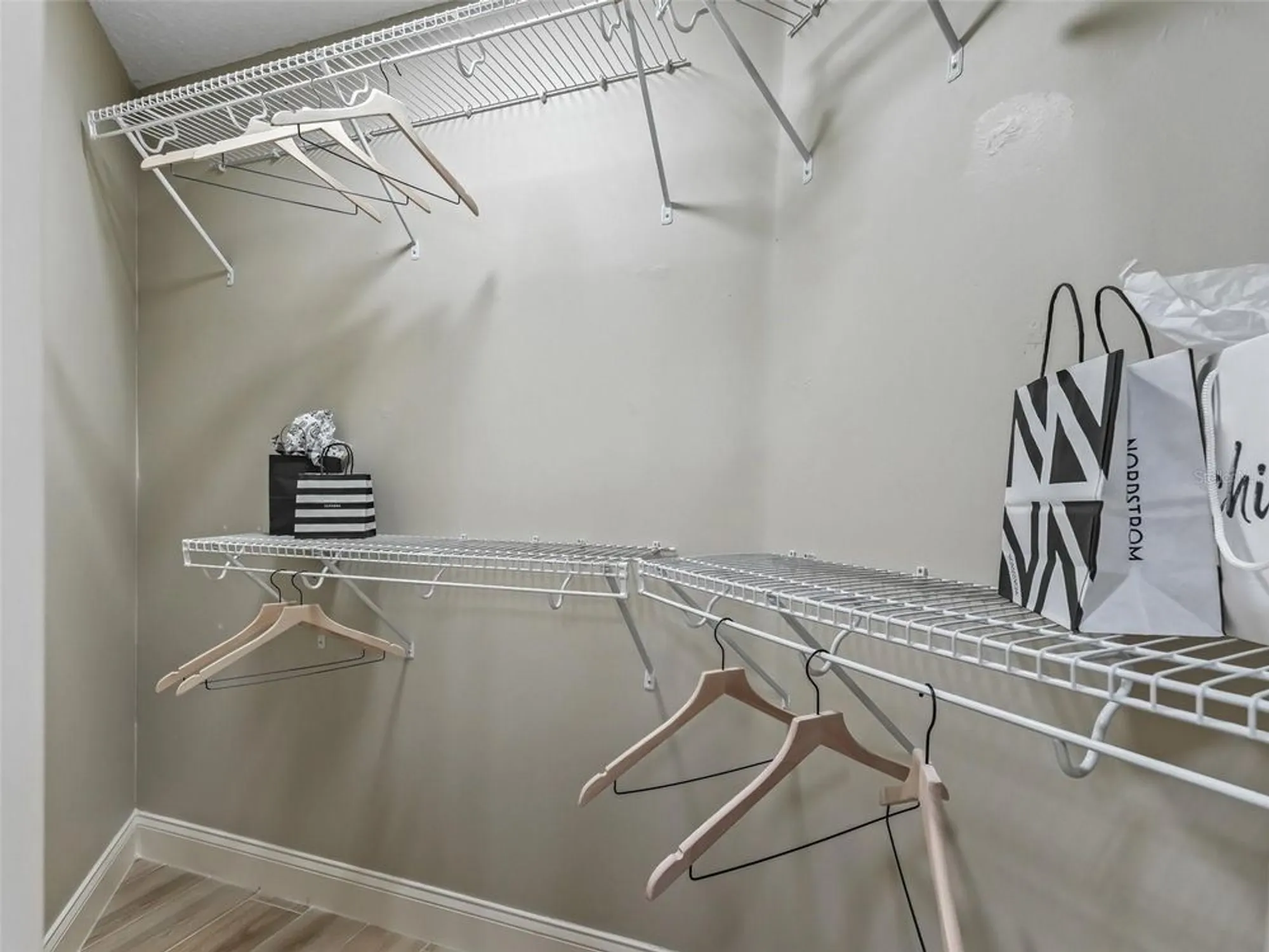 Property Slideshow image 25 of 66 | 632 delgado ave, Lady Lake, FL, 32159