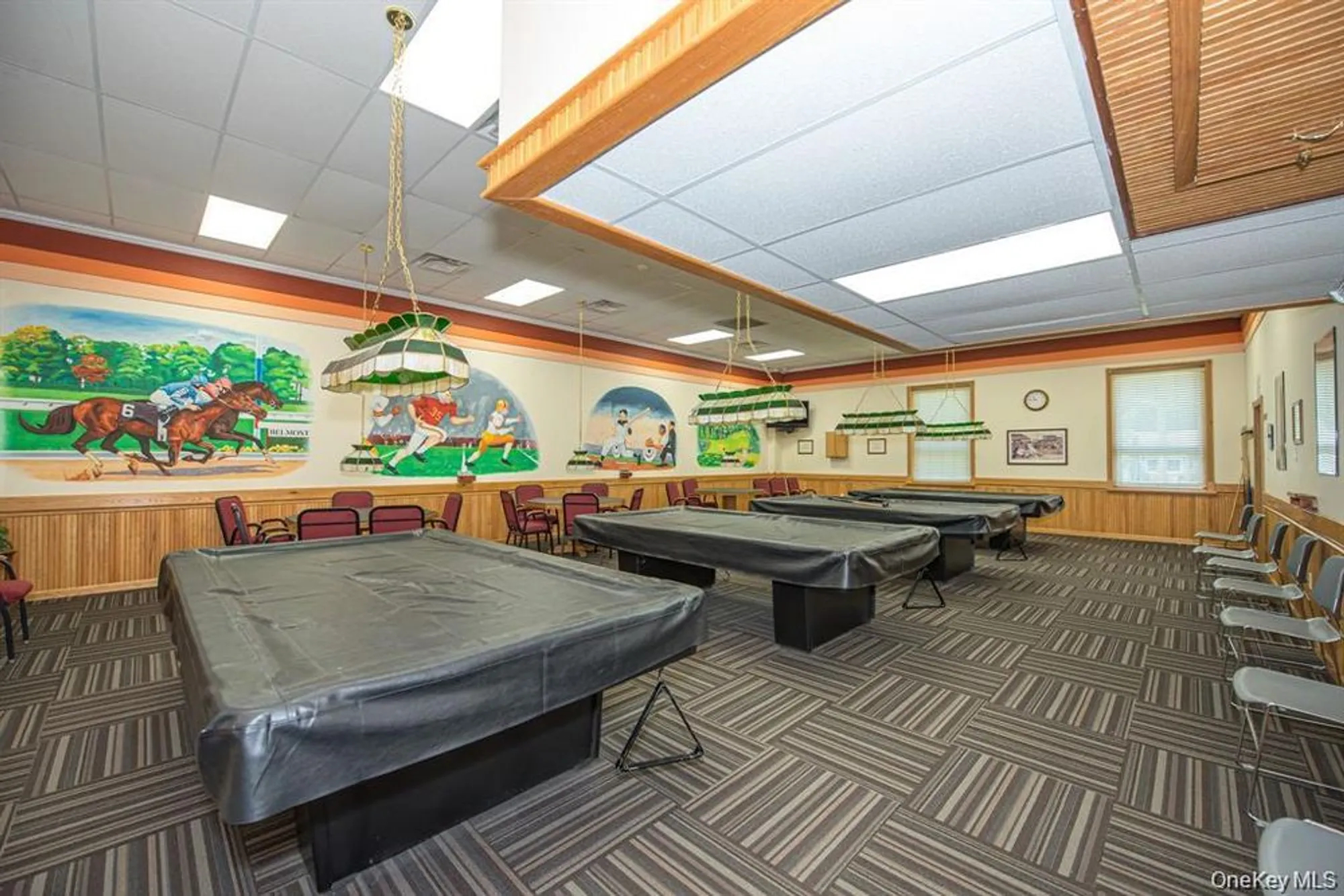 Property Slideshow image 19 of 22 | 412 weymouth ct unit b, Ridge, NY, 11961