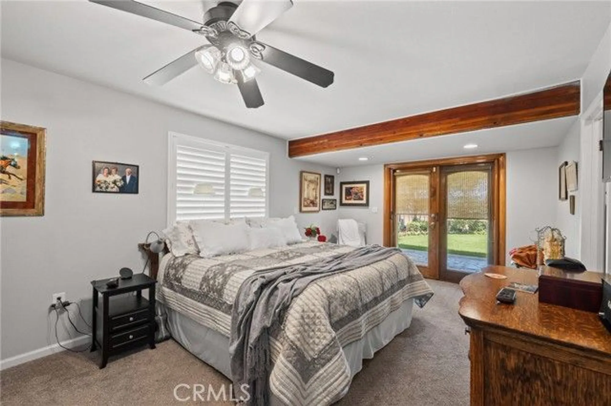Property Slideshow image 27 of 48 | 704 river oaks dr, Bakersfield, CA, 93309