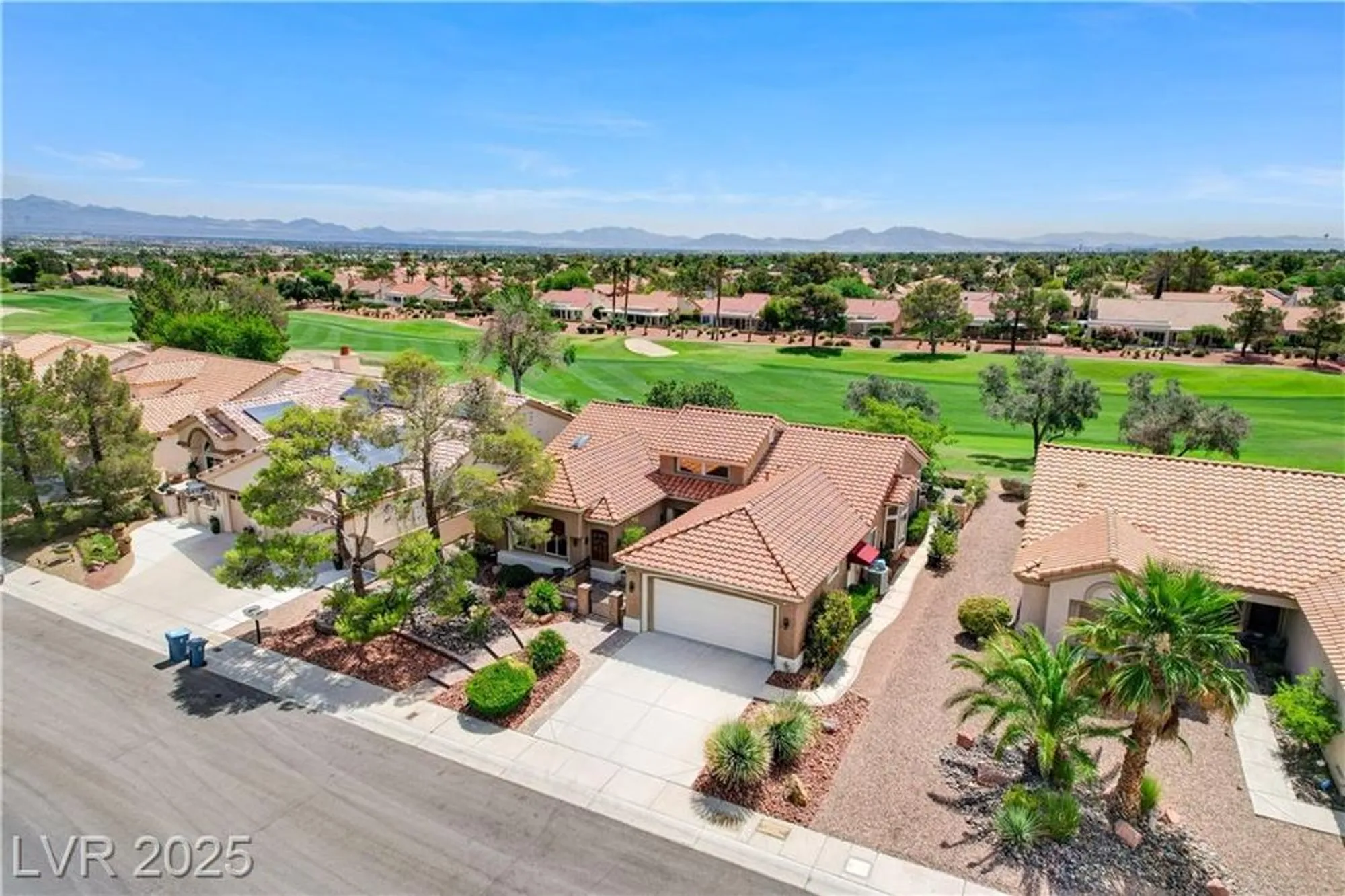 Property Slideshow image 68 of 80 | 2832 castle bar dr, Las Vegas, NV, 89134