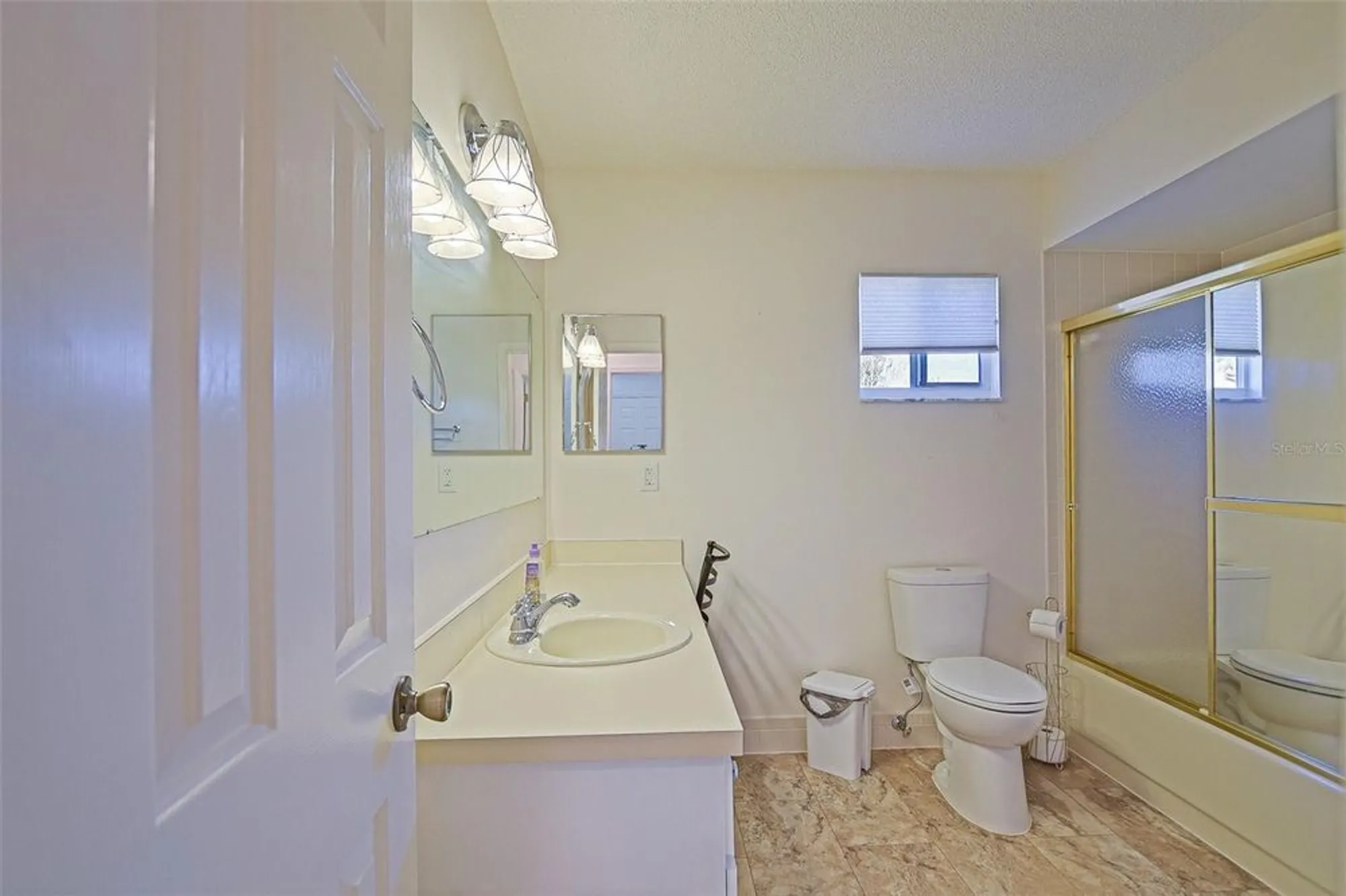 Property Slideshow image 42 of 53 | 9509 se 173rd ln, Summerfield, FL, 34491