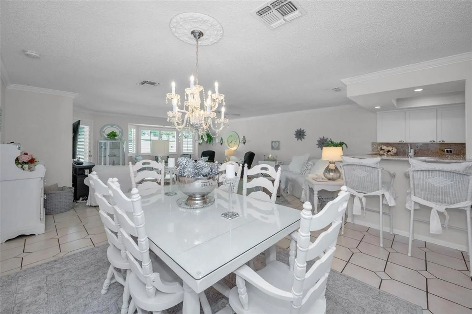 Property Slideshow image 9 of 58 | 1199 woodfield ct, Palm Harbor, FL, 34684