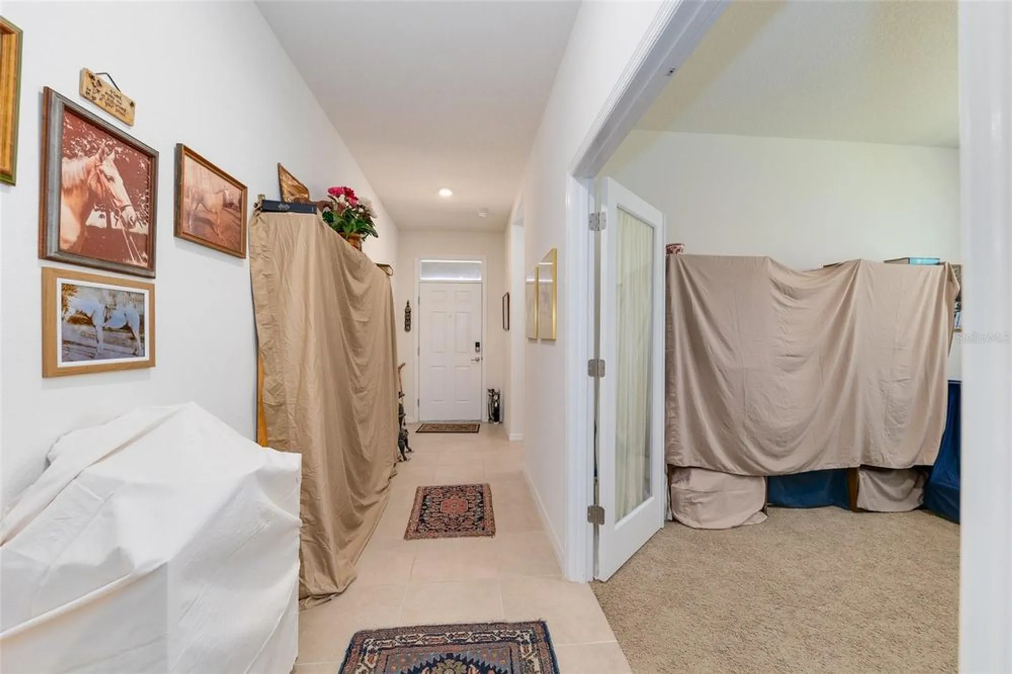 Property Slideshow image 6 of 21 | 6264 sw 89th lane rd, Ocala, FL, 34476