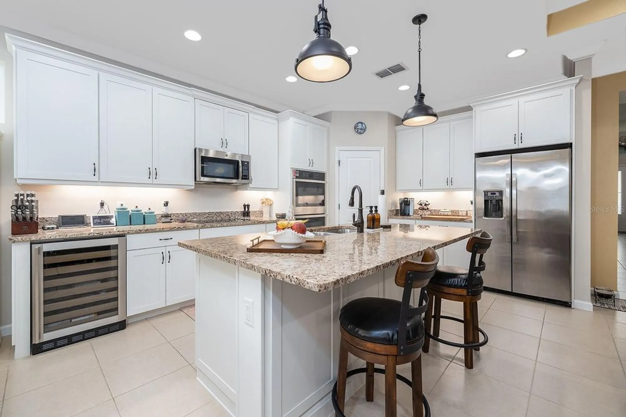 Property Slideshow image 2 of 40 | 338 lost shaker way, Daytona Beach, FL, 32124