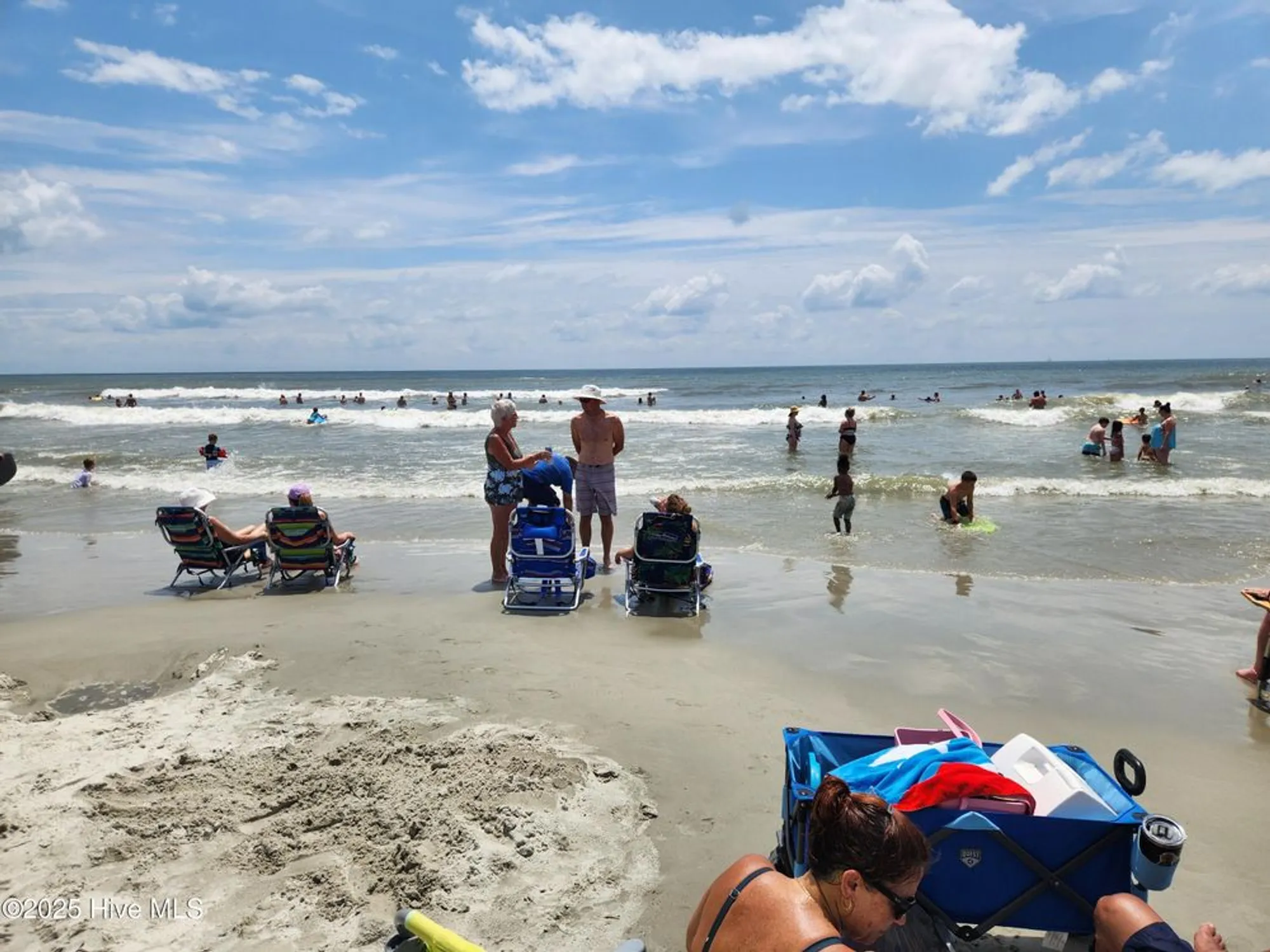 Property Slideshow image 16 of 19 | 305 planters ridge dr, Sunset Beach, NC, 28468