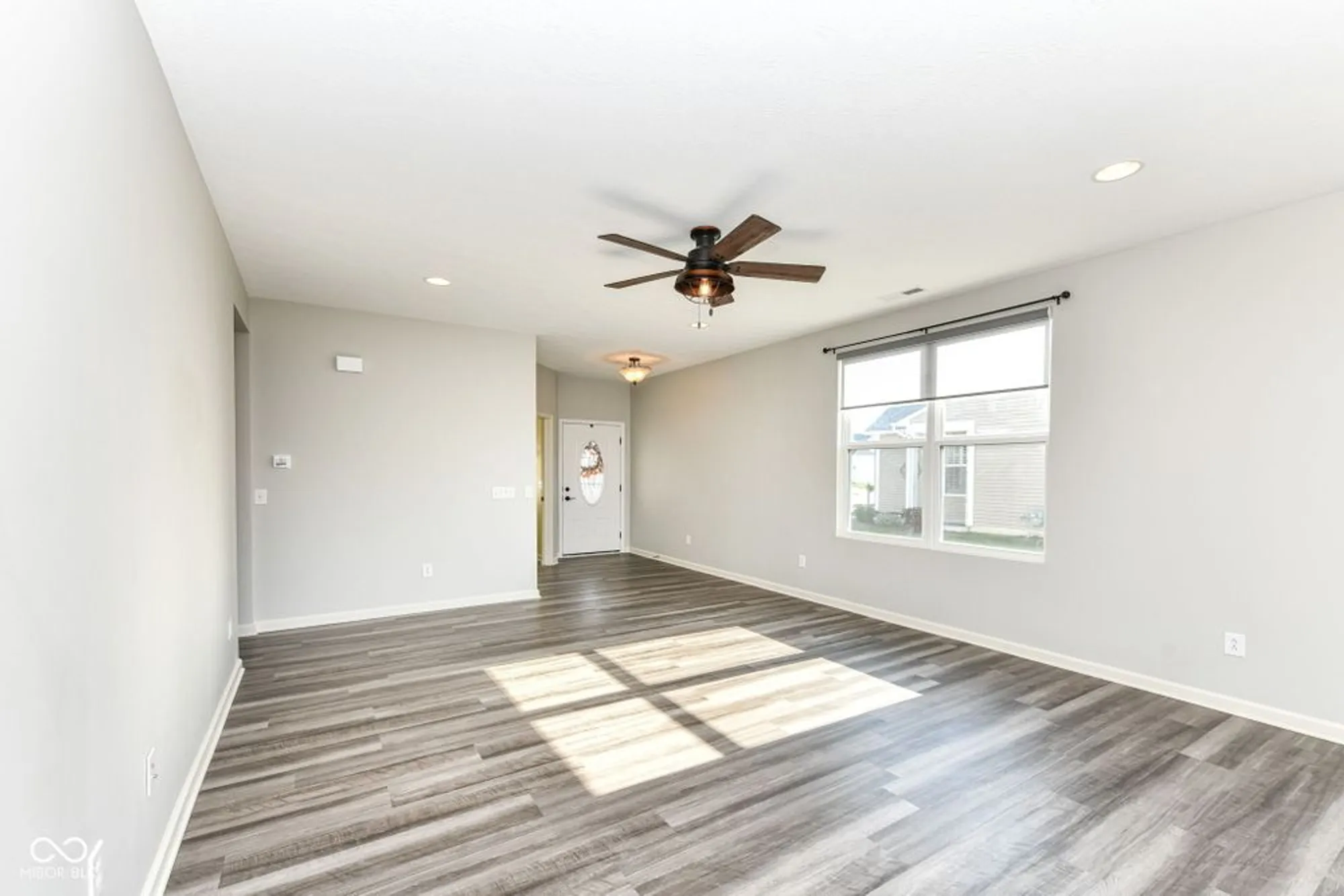 Property Slideshow image 9 of 49 | 13442 mosaic st, Fishers, IN, 46037