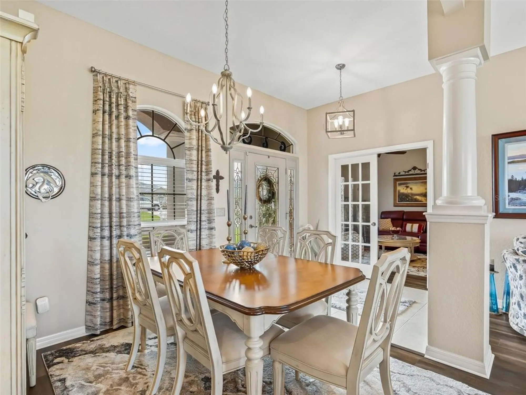 Property Slideshow image 10 of 66 | 12115 se 175th loop, Summerfield, FL, 34491