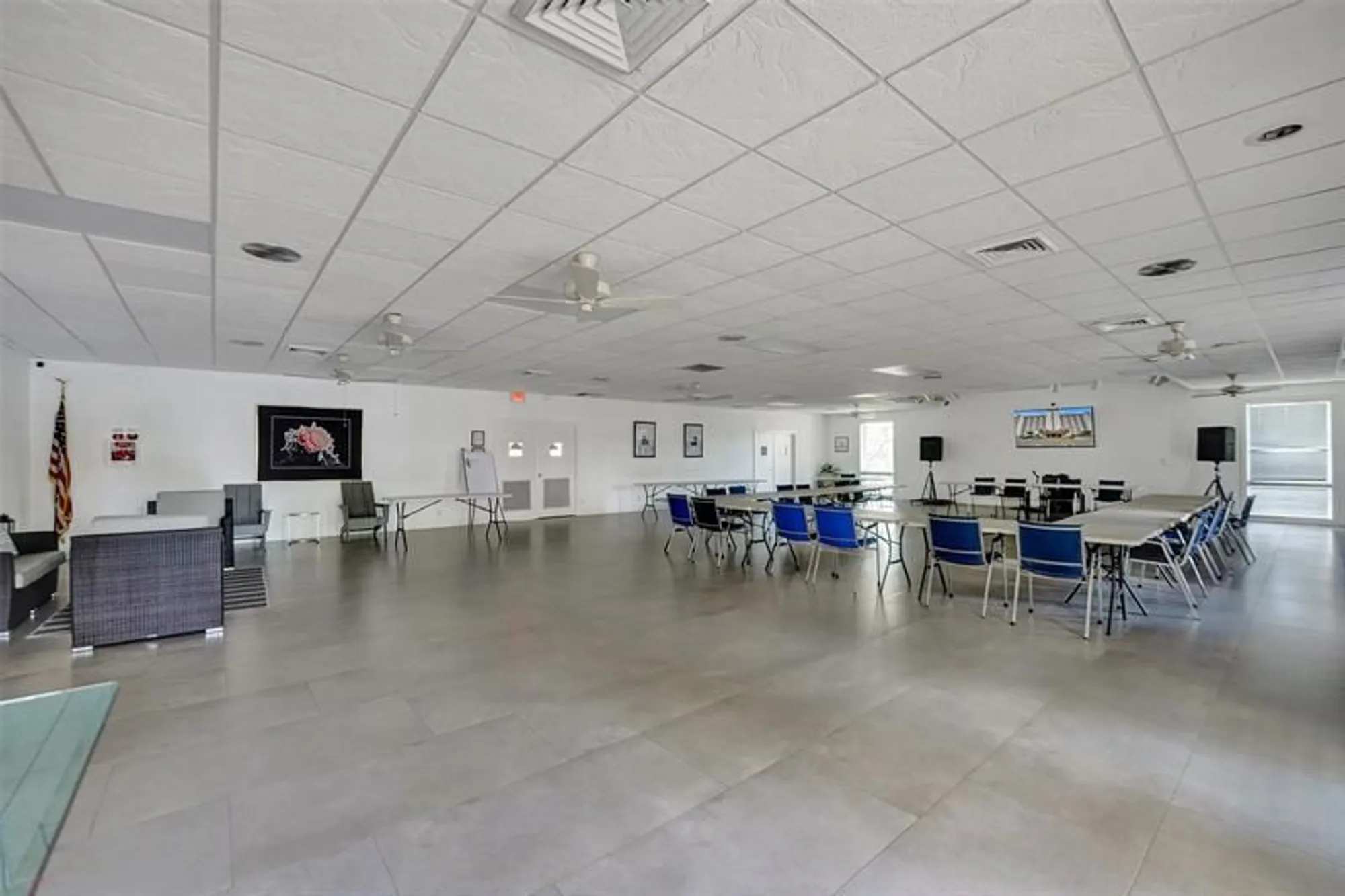 Property Slideshow image 34 of 34 | 5860 nw 44th st 509, Lauderhill, FL, 33319
