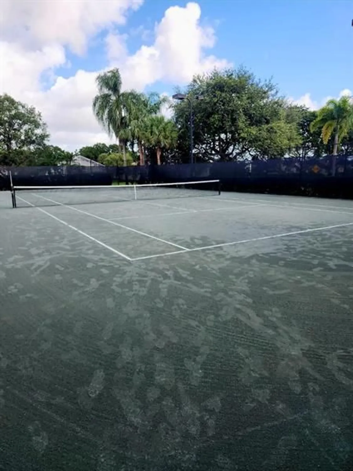 Property Slideshow image 12 of 19 | 11779 caracas blvd, Boynton Beach, FL, 33437