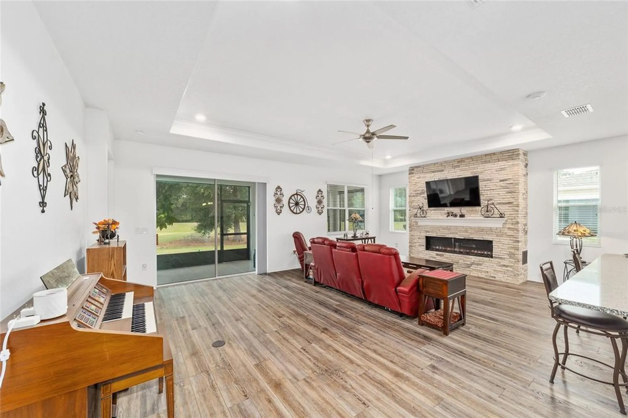 Property Slideshow image 13 of 48 | 7819 sw 84th loop, Ocala, FL, 34476