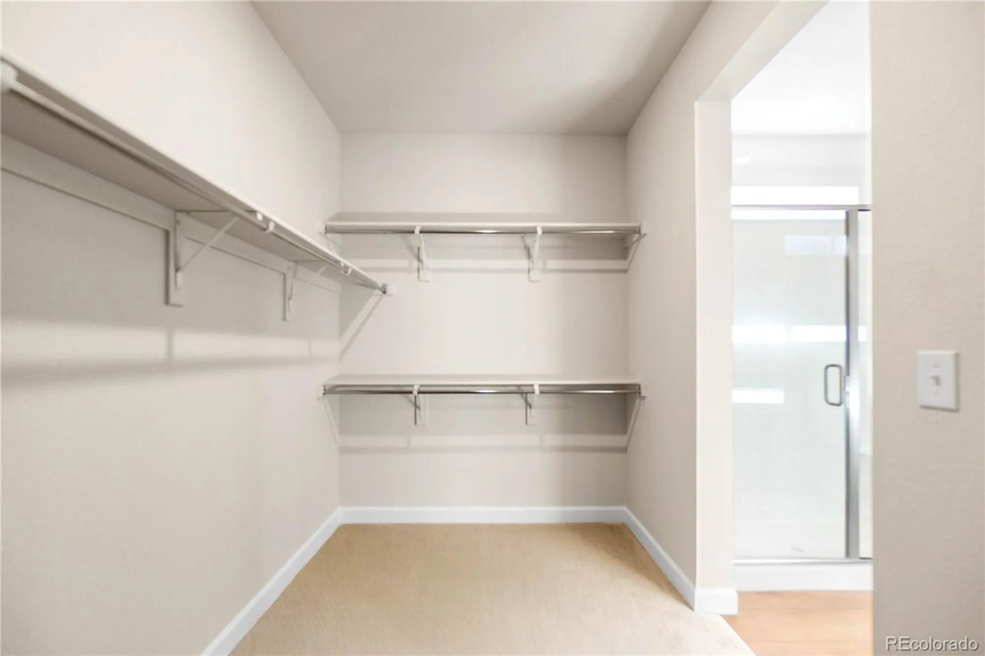 Property Slideshow image 34 of 48 | 4515 westlock st, Castle Rock, CO, 80104