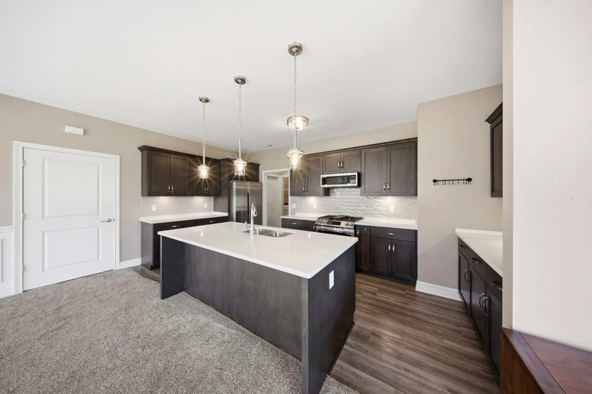 Property Slideshow image 18 of 50 | 437 stearn dr # 437, Genoa, IL, 60135