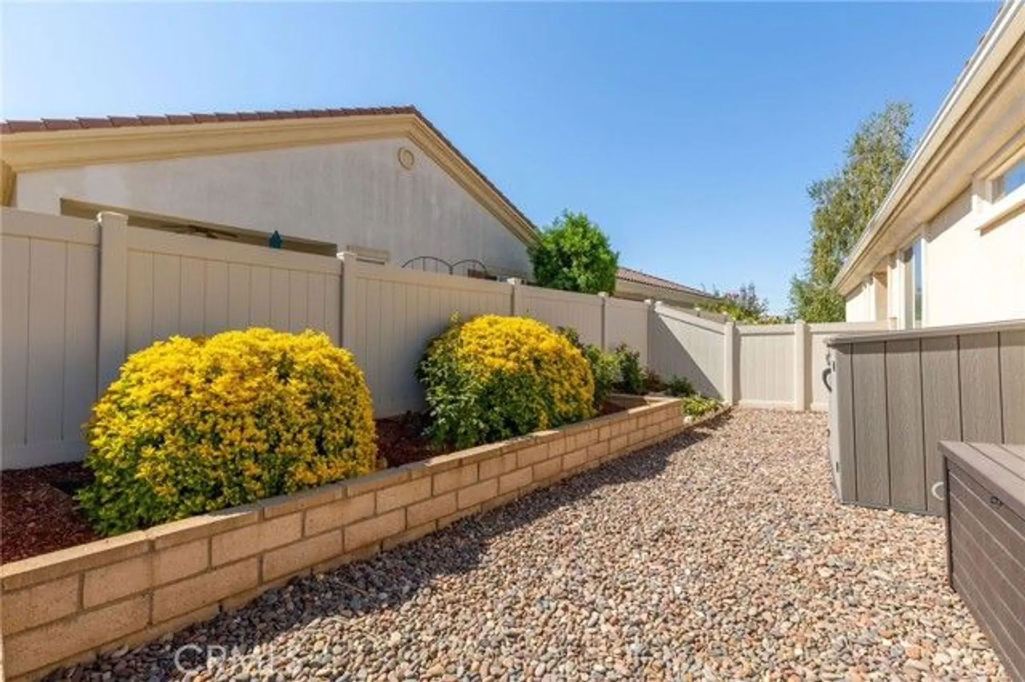 Property Slideshow image 24 of 33 | 1158 blackbrush rd, Beaumont, CA, 92223