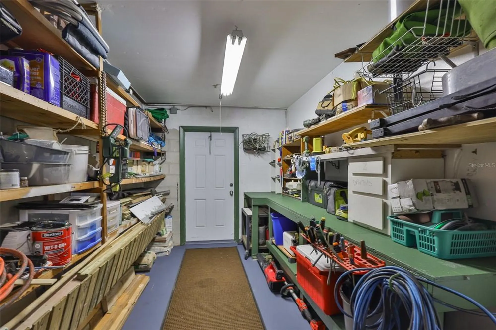 Property Slideshow image 39 of 48 | 613 la jolla ave, Sun City Center, FL, 33573