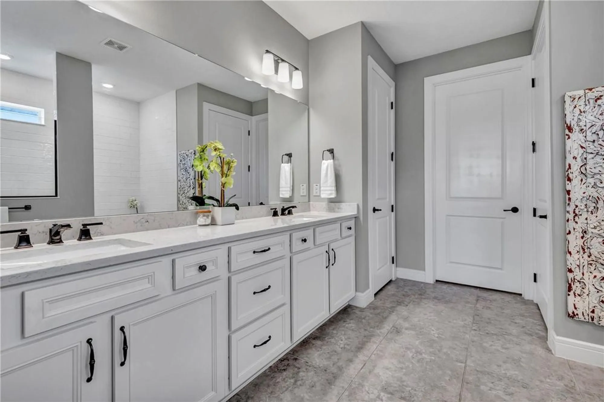 Property Slideshow image 23 of 59 | 19033 ship wheel way, Land O Lakes, FL, 34638