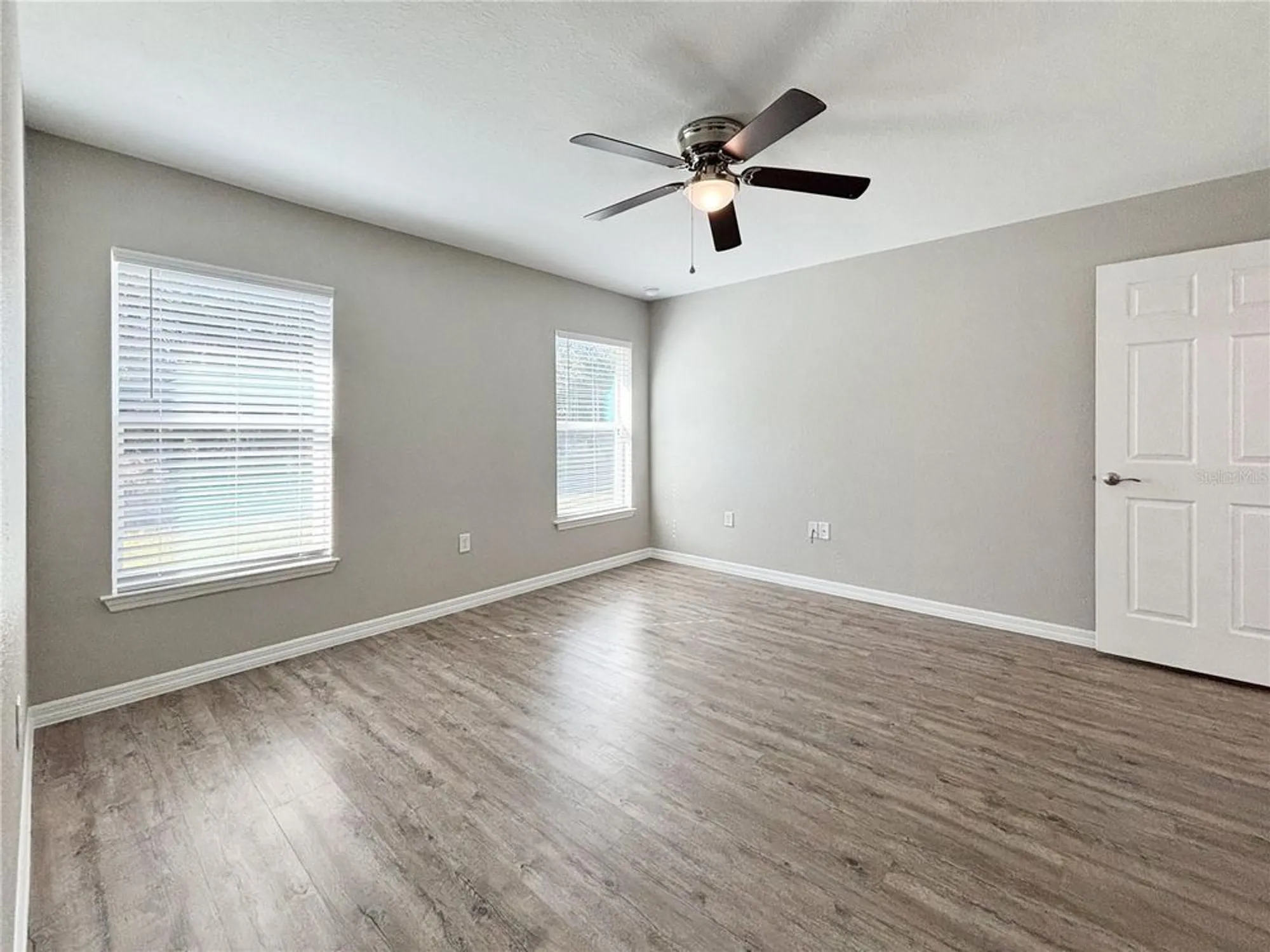 Property Slideshow image 44 of 83 | 14870 sw 63rd court rd, Ocala, FL, 34473