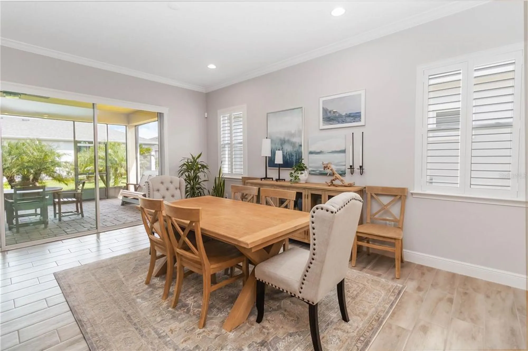 Property Slideshow image 14 of 46 | 2789 southland st, Saint Cloud, FL, 34772