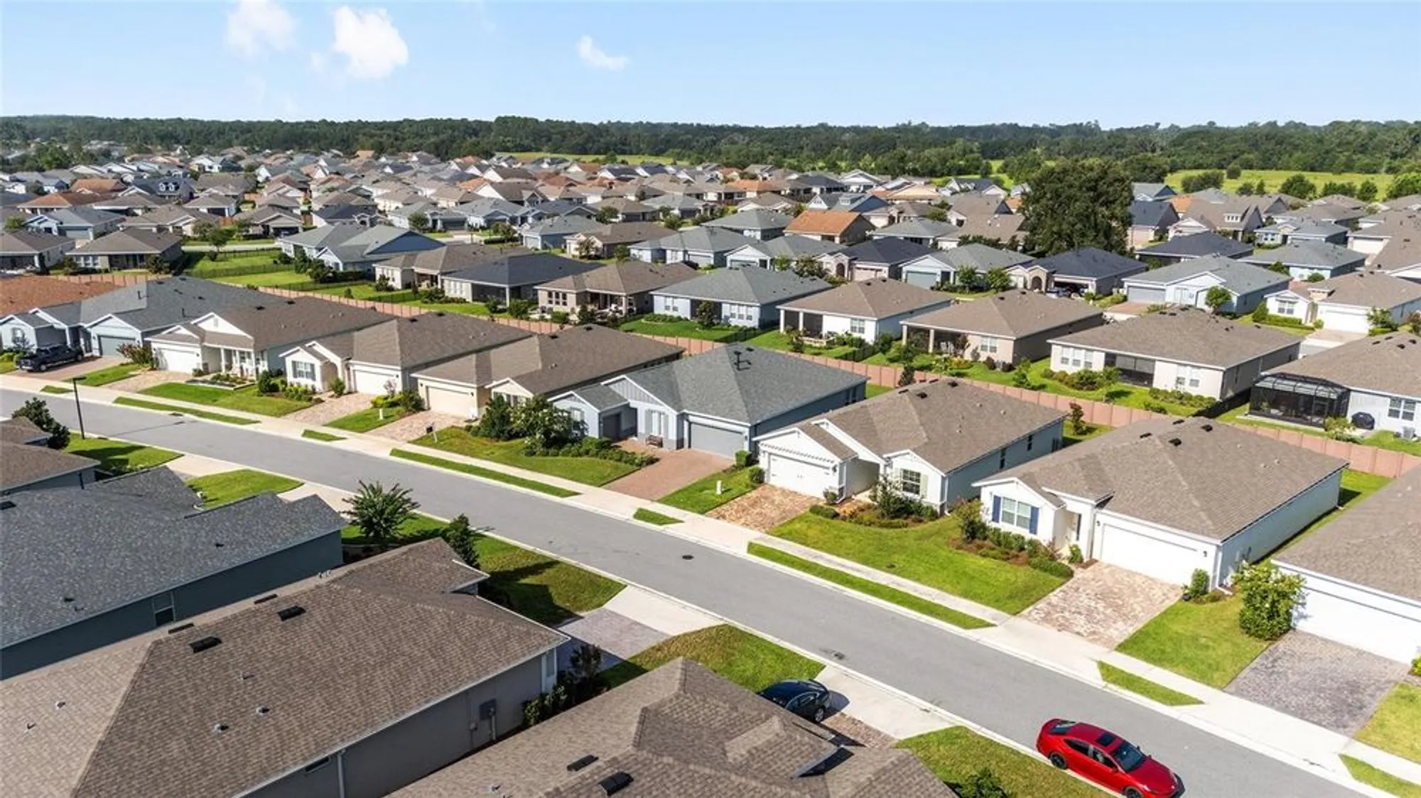 Property Slideshow image 48 of 85 | 4342 nw 55th ct, Ocala, FL, 34482