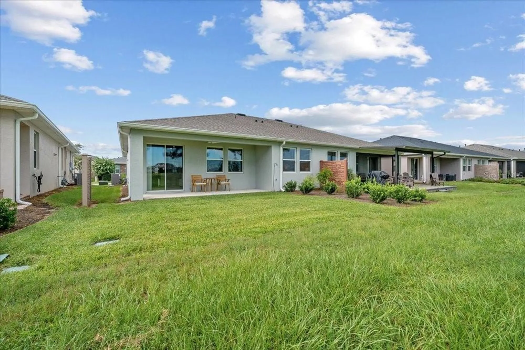 Property Slideshow image 28 of 99 | 5297 nw 34th st, Ocala, FL, 34482