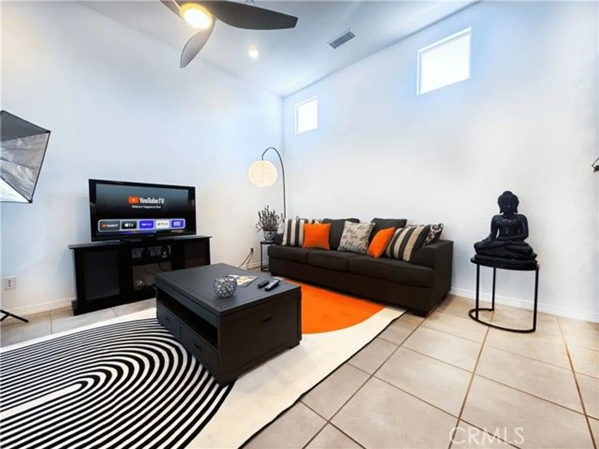 Property Slideshow image 16 of 44 | 39995 alba way, Palm Desert, CA, 92211