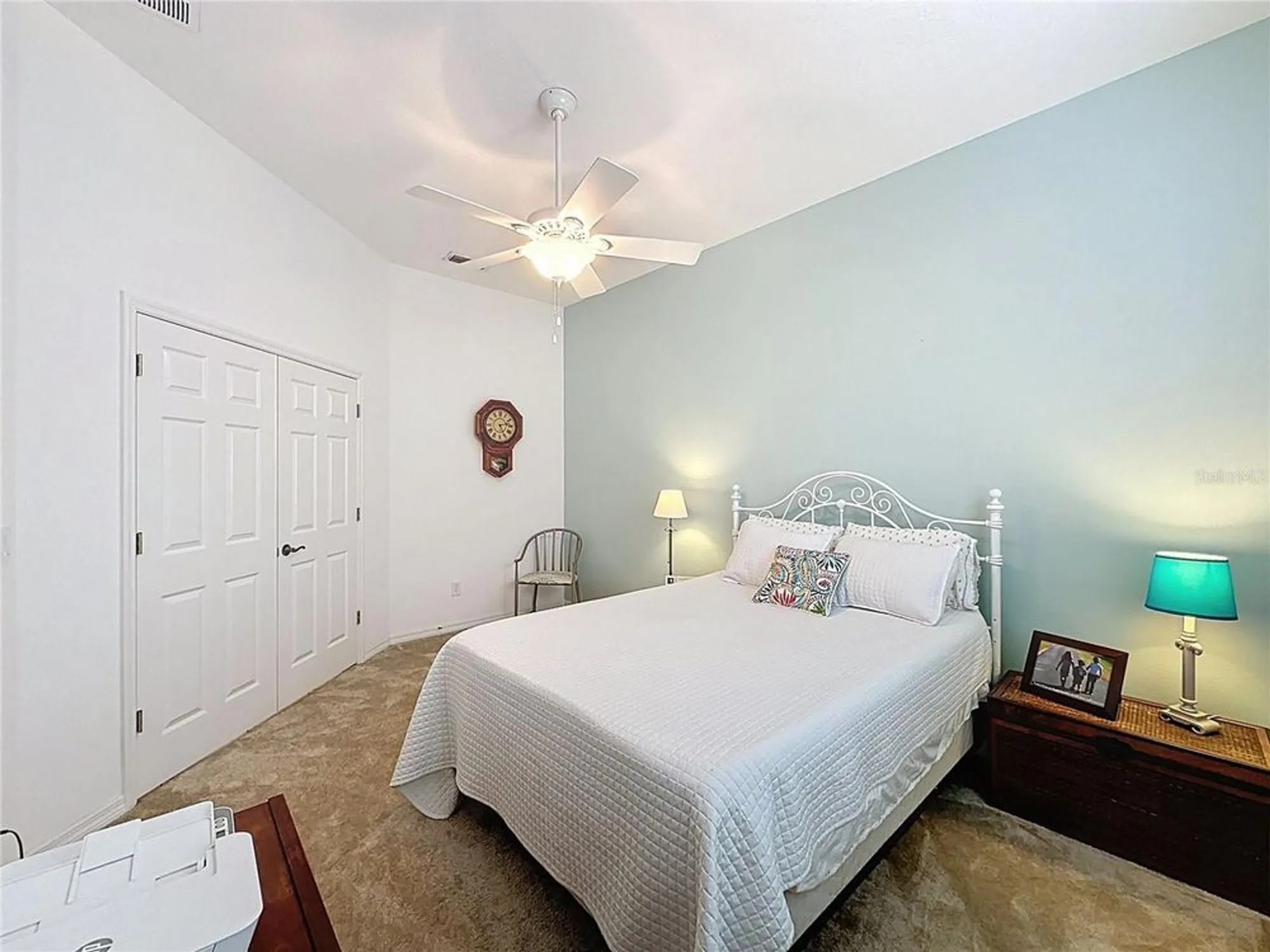 Property Slideshow image 28 of 78 | 135 crepe myrtle dr, Groveland, FL, 34736
