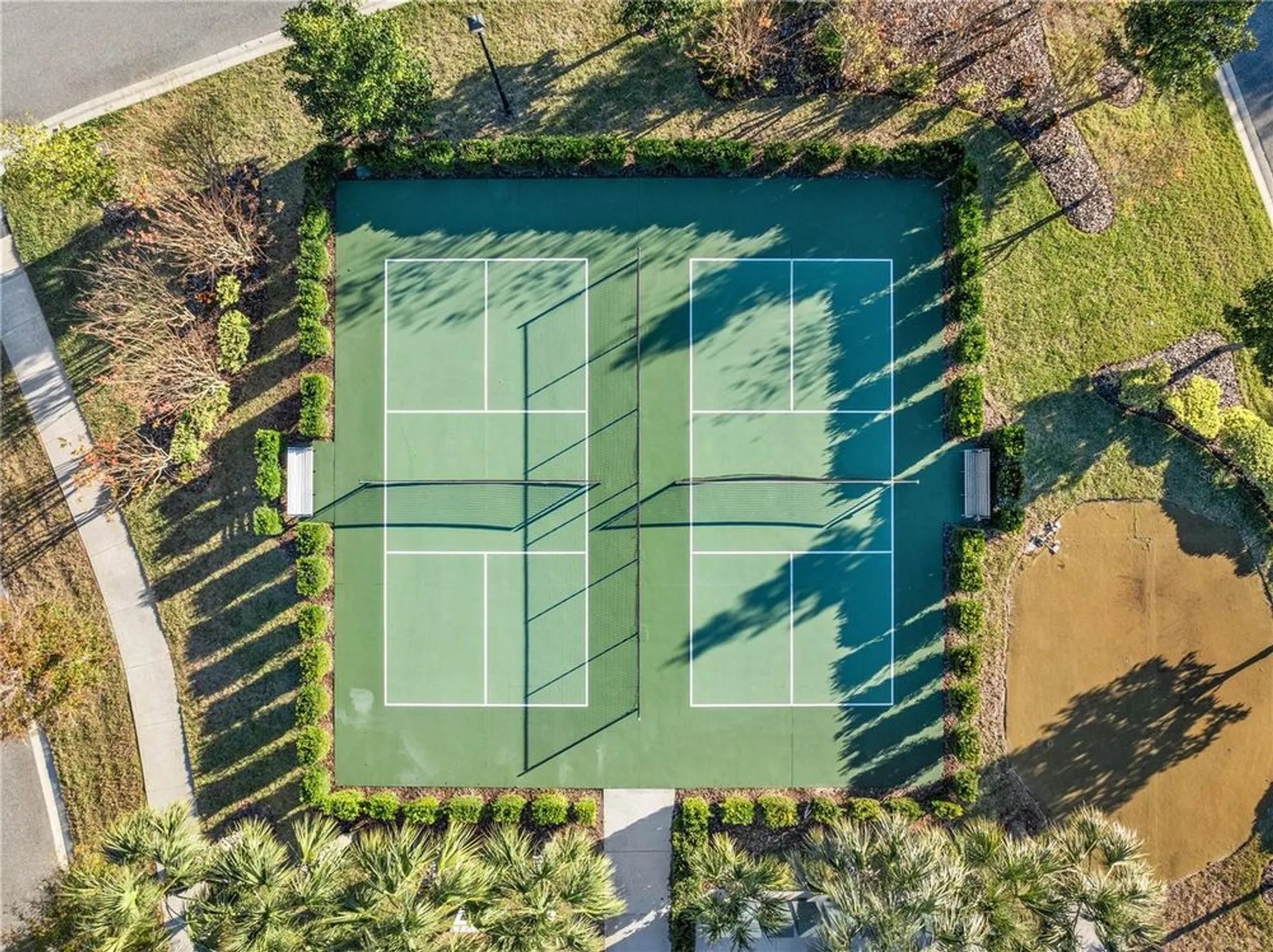 Property Slideshow image 55 of 55 | 1510 kinnard dr, Ormond Beach, FL, 32174