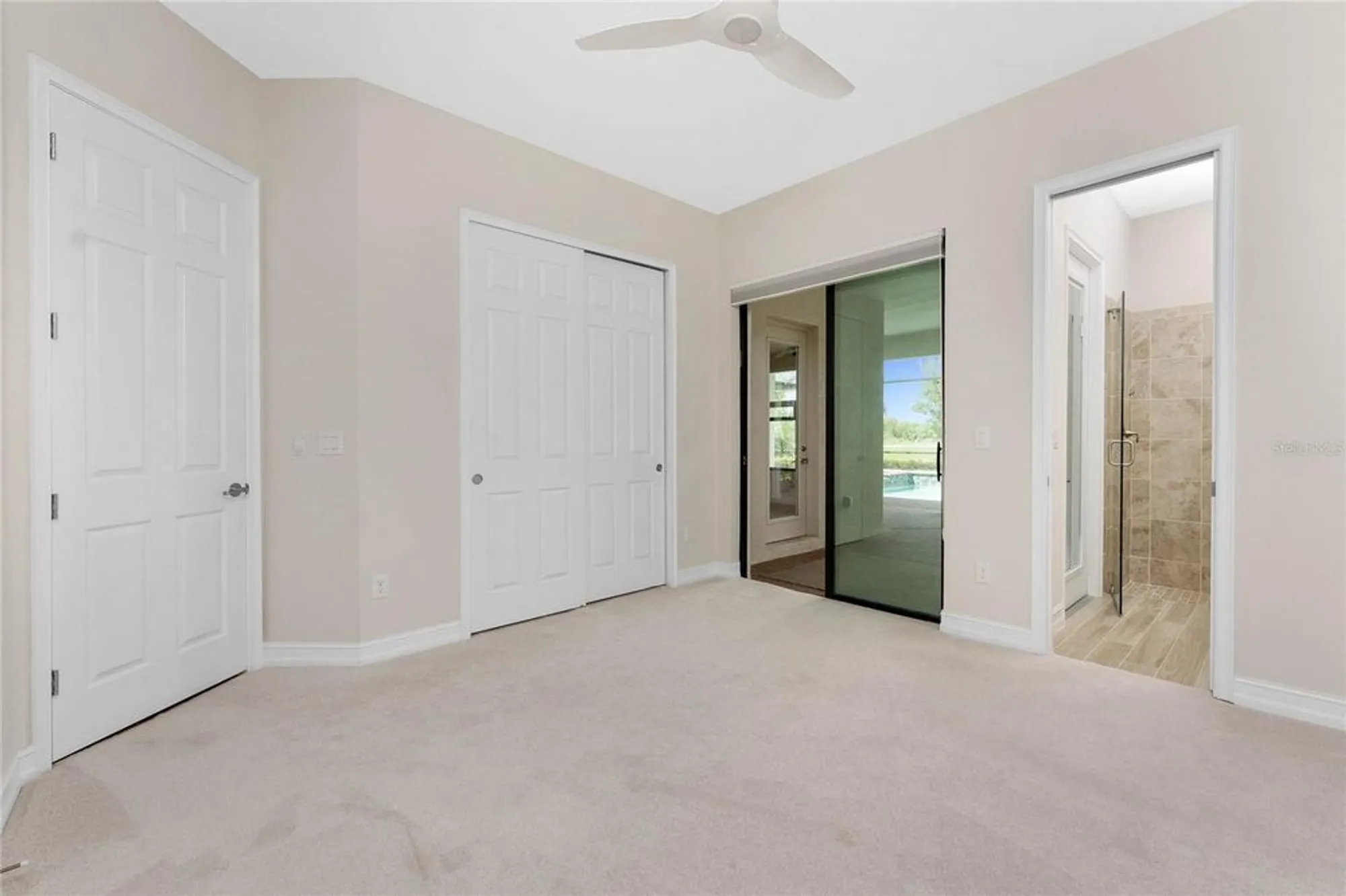 Property Slideshow image 30 of 94 | 10817 whisk fern dr, Venice, FL, 34293