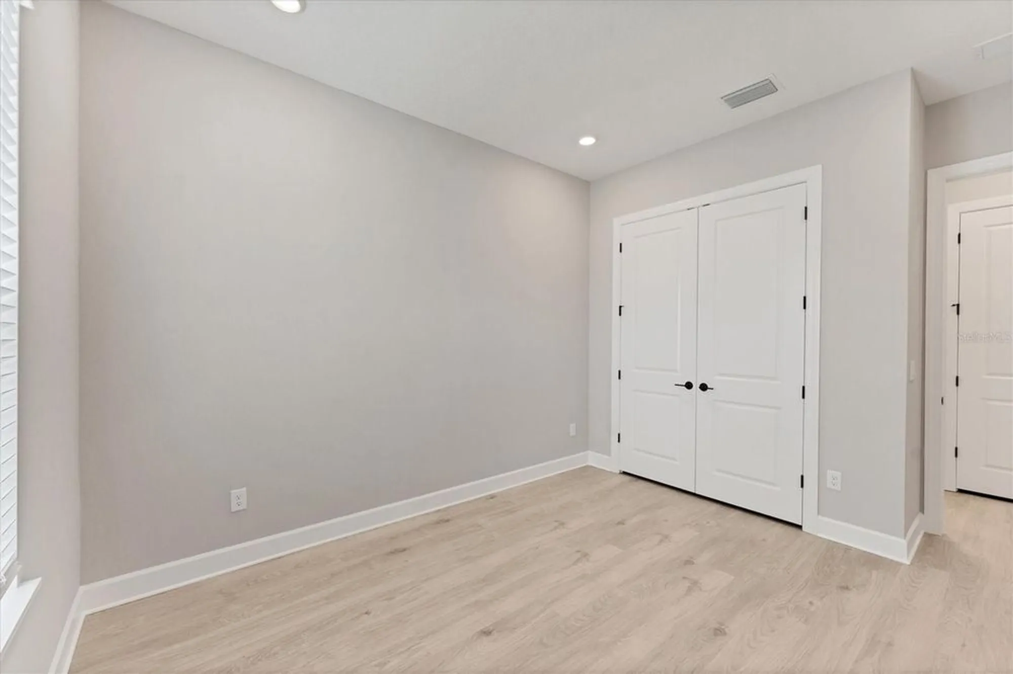 Property Slideshow image 40 of 98 | 15813 san lazzaro ave, Bradenton, FL, 34211