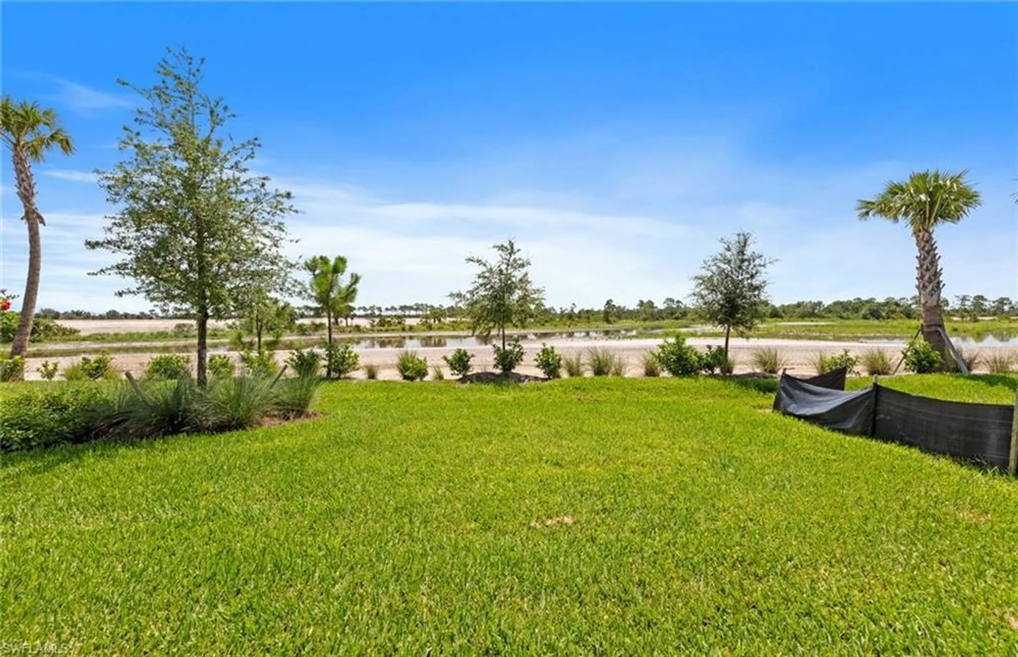 Property Slideshow image 21 of 29 | 12661 pyrite ct, Alva, FL, 33920