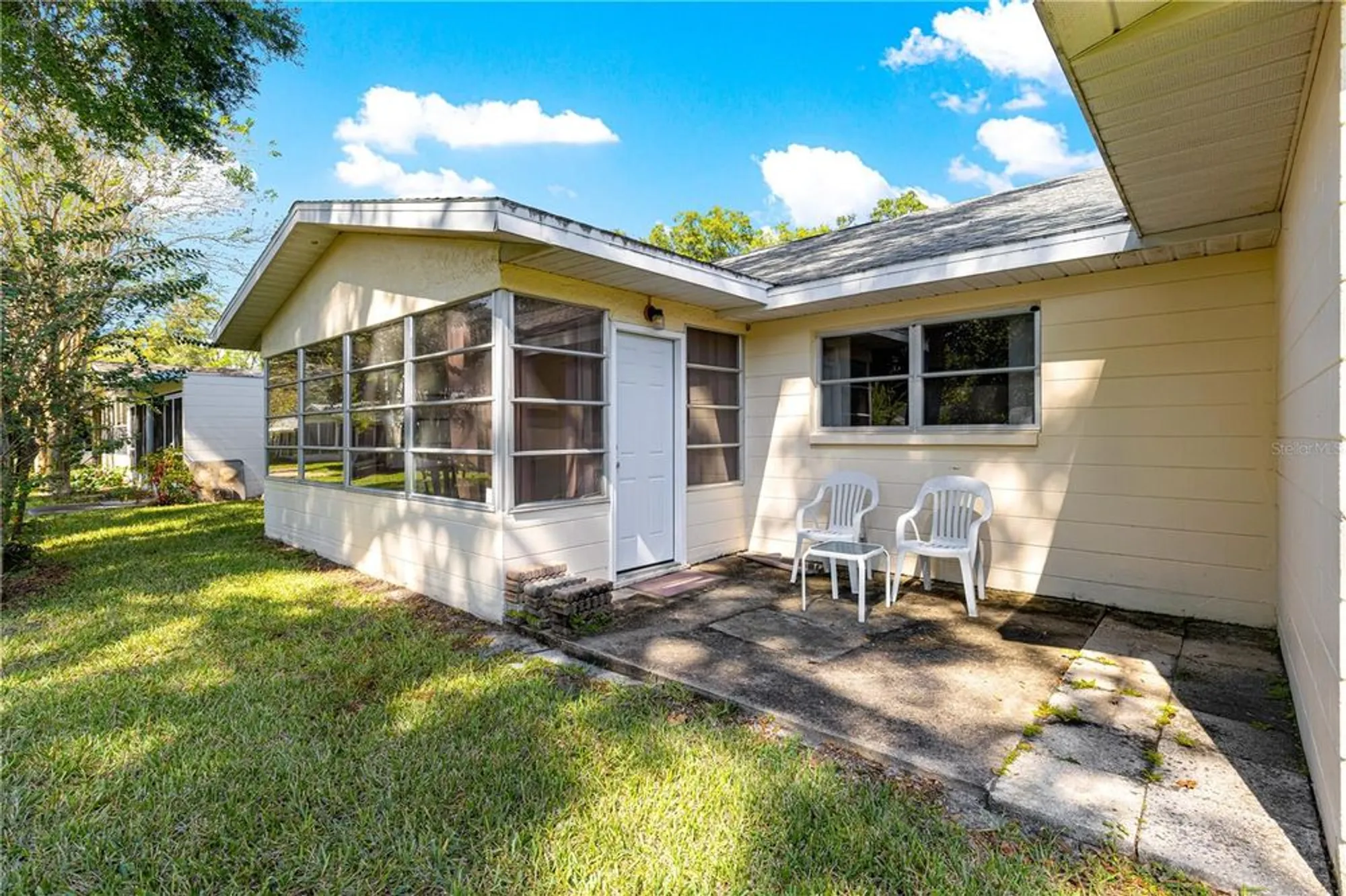 Property Slideshow image 36 of 36 | 8738 sw 95th ln b, Ocala, FL, 34481