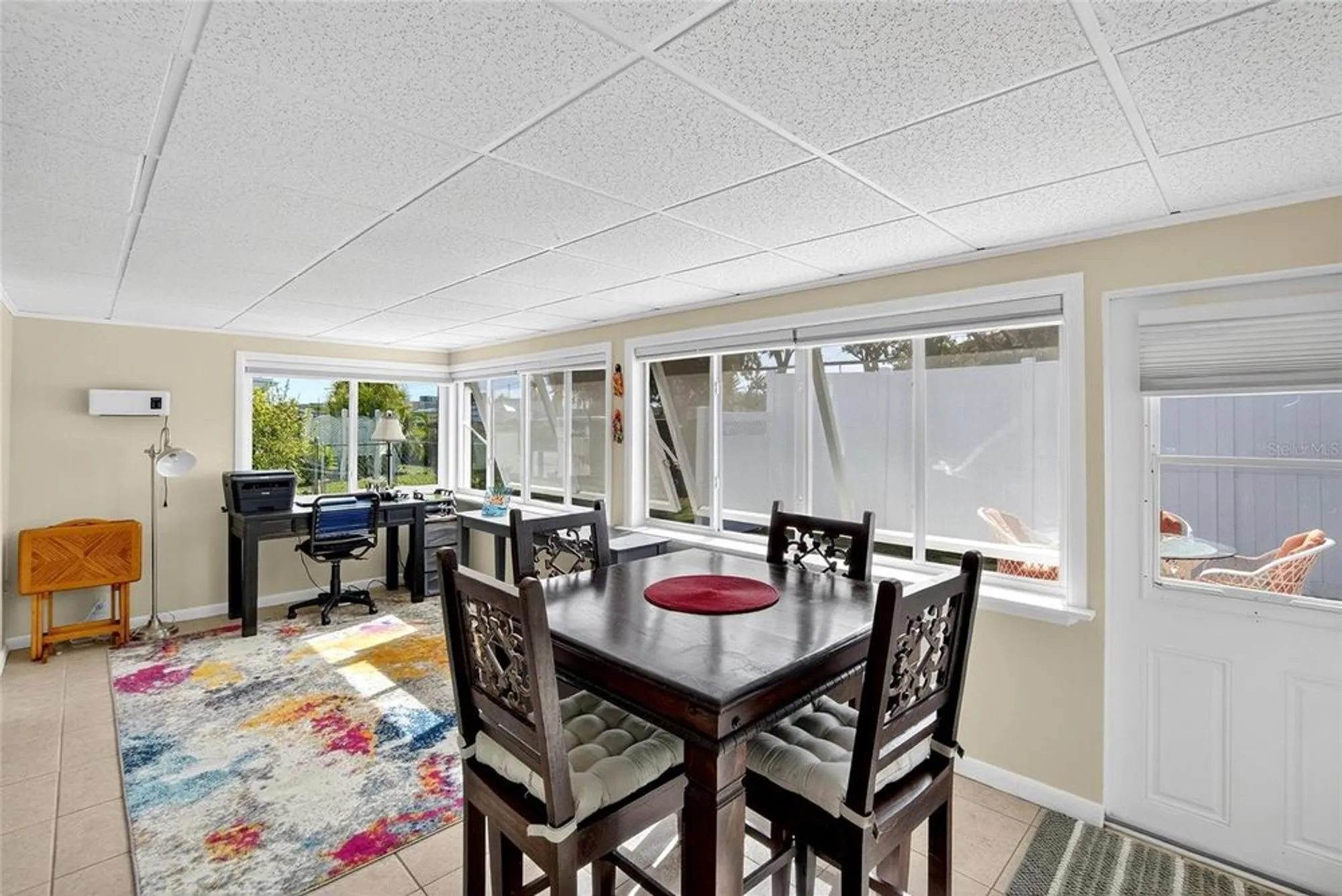 Property Slideshow image 11 of 49 | 1210 beach blvd, Sun City Center, FL, 33573