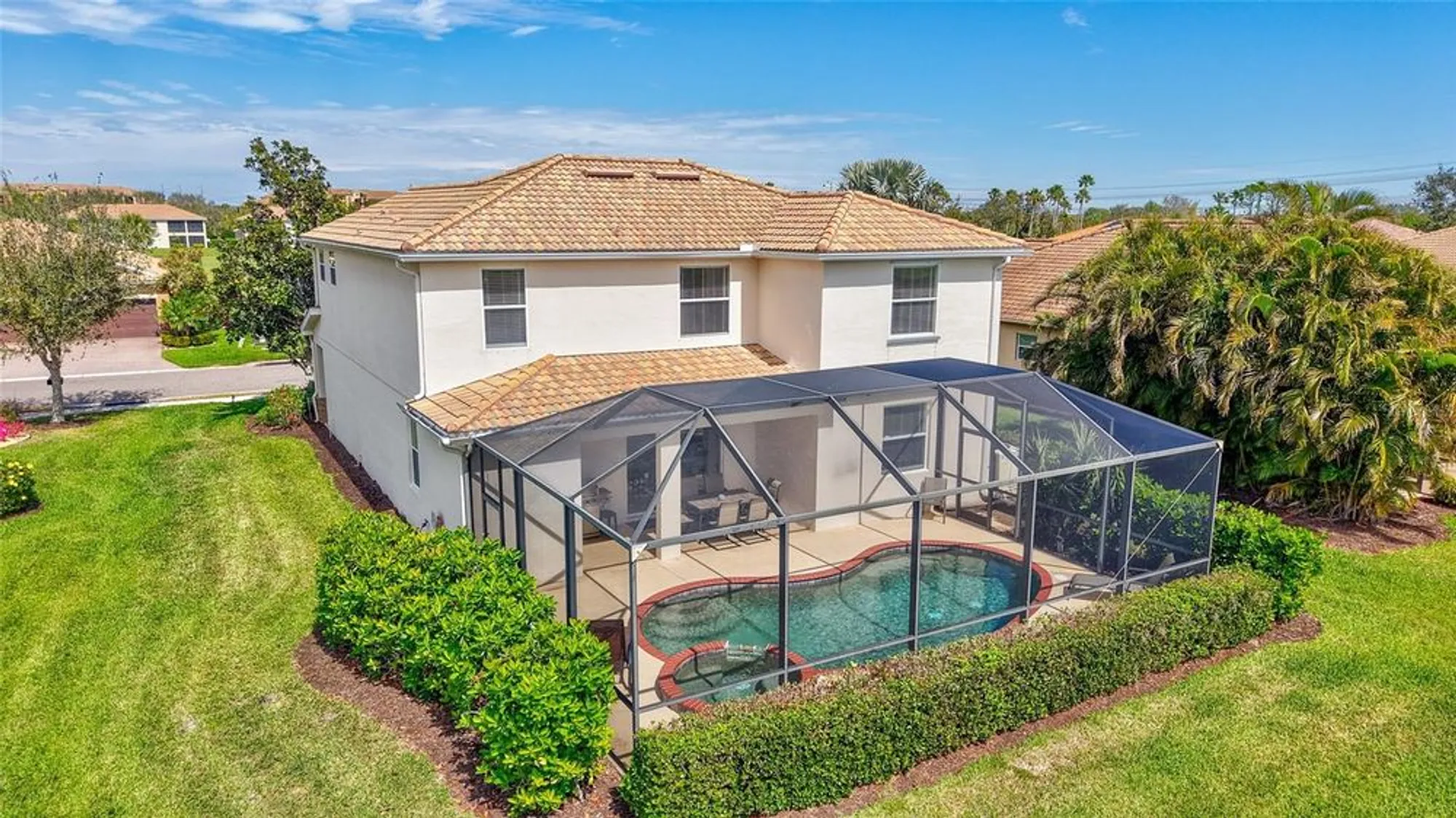 Property Slideshow image 49 of 84 | 8603 river preserve dr, Bradenton, FL, 34212