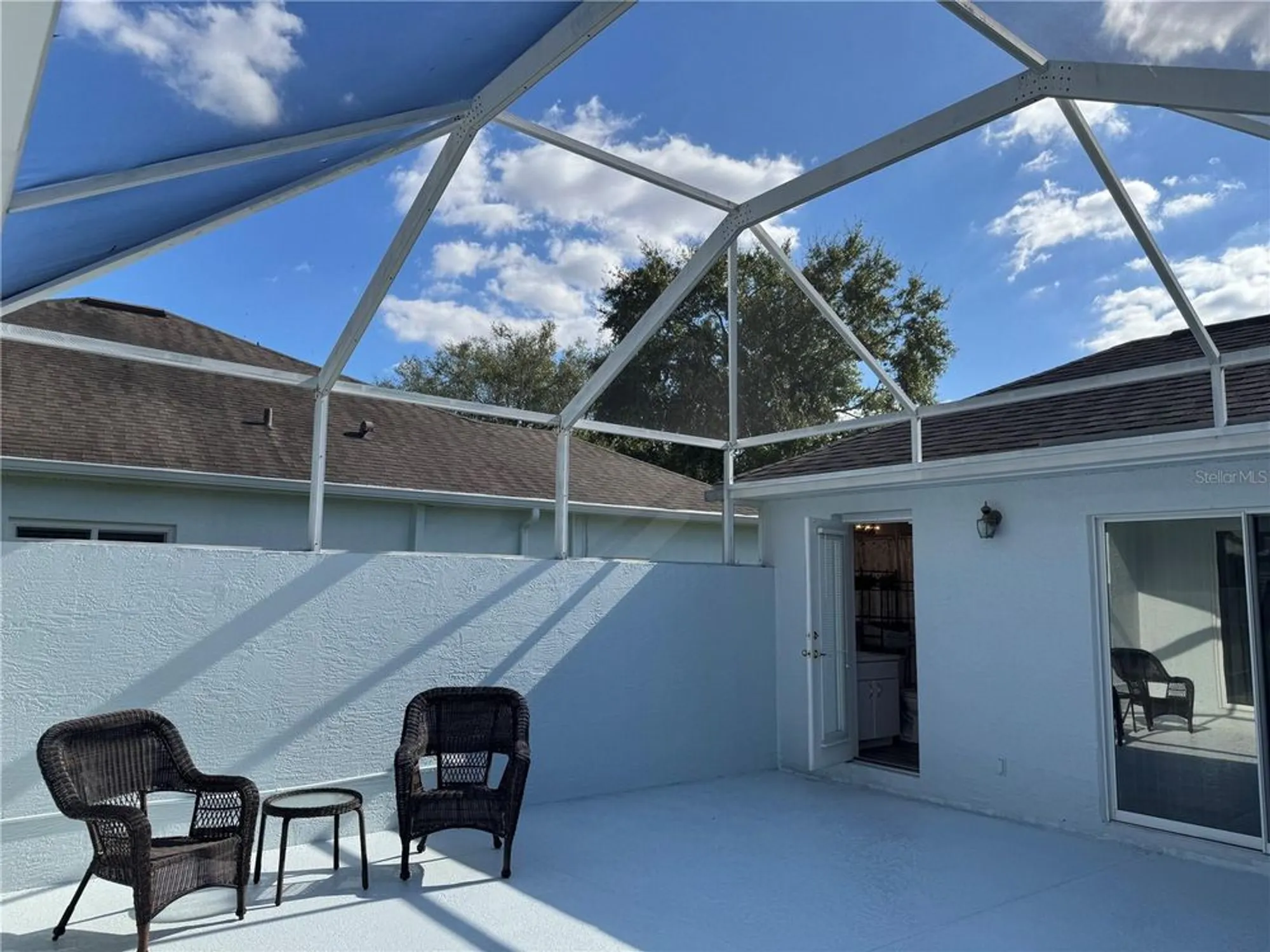 Property Slideshow image 19 of 52 | 3709 fairfield dr, Clermont, FL, 34711